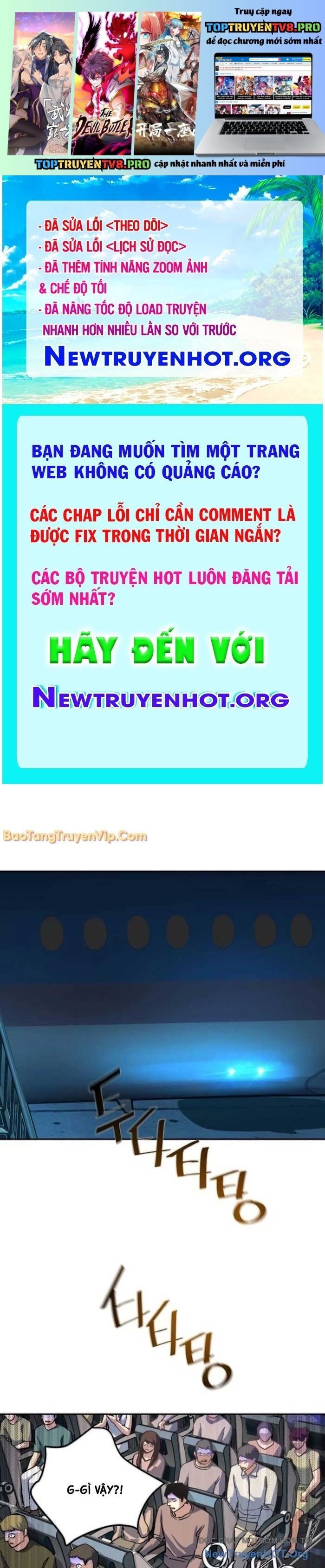 đọc truyện Bạn Học Của Tôi Là Lính Đánh Thuê Chương 243 ảnh 3 tại Thiên Thai Truyện