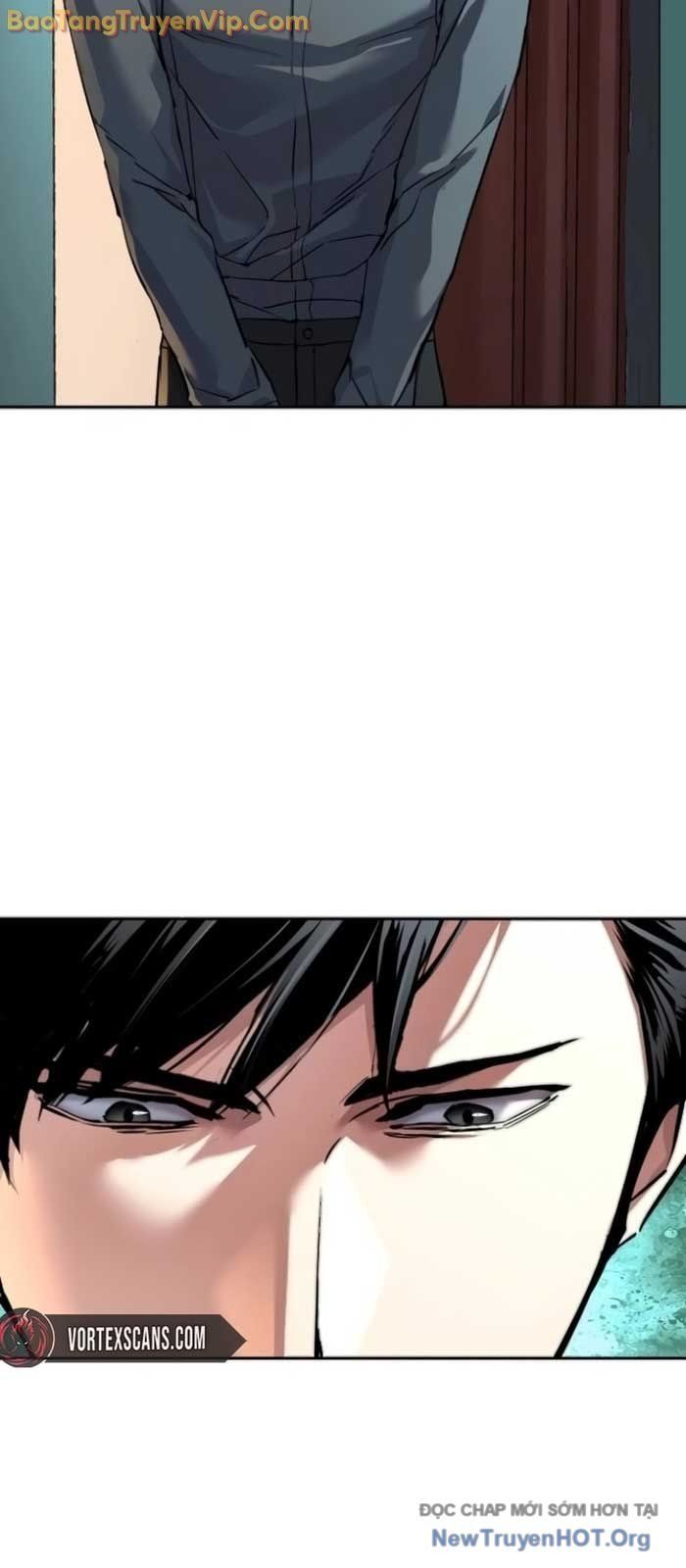 đọc truyện Bạn Học Của Tôi Là Lính Đánh Thuê Chương 243 ảnh 12 tại Thiên Thai Truyện