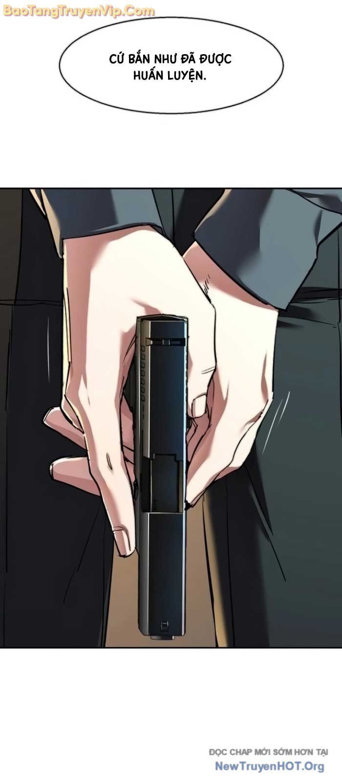 đọc truyện Bạn Học Của Tôi Là Lính Đánh Thuê Chương 243 ảnh 13 tại Thiên Thai Truyện