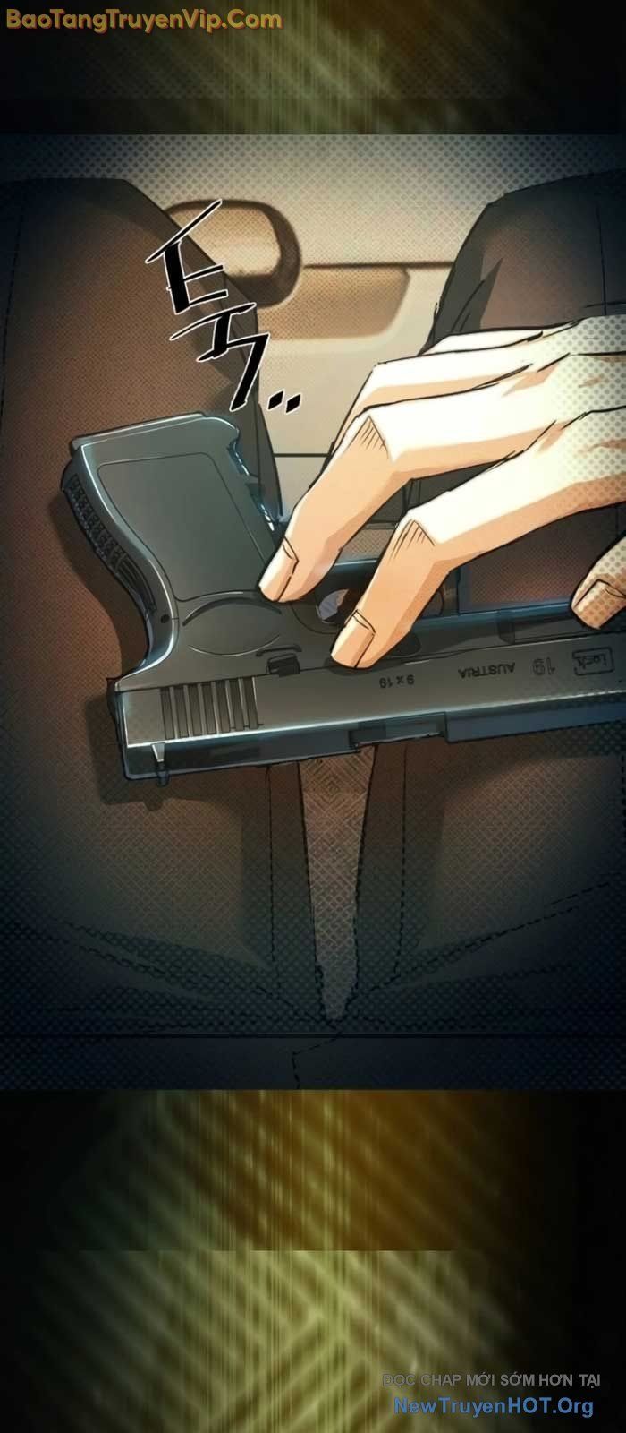 đọc truyện Bạn Học Của Tôi Là Lính Đánh Thuê Chương 243 ảnh 15 tại Thiên Thai Truyện