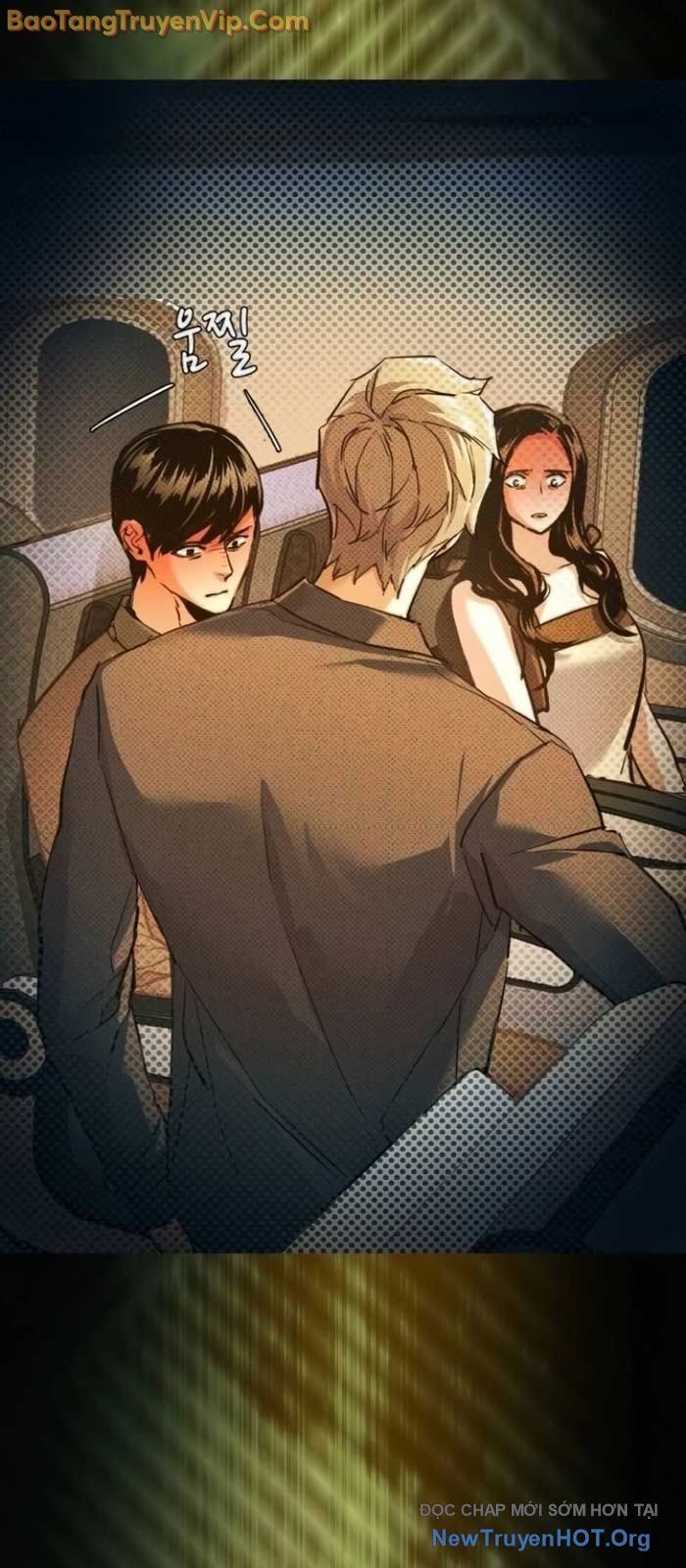 đọc truyện Bạn Học Của Tôi Là Lính Đánh Thuê Chương 243 ảnh 16 tại Thiên Thai Truyện