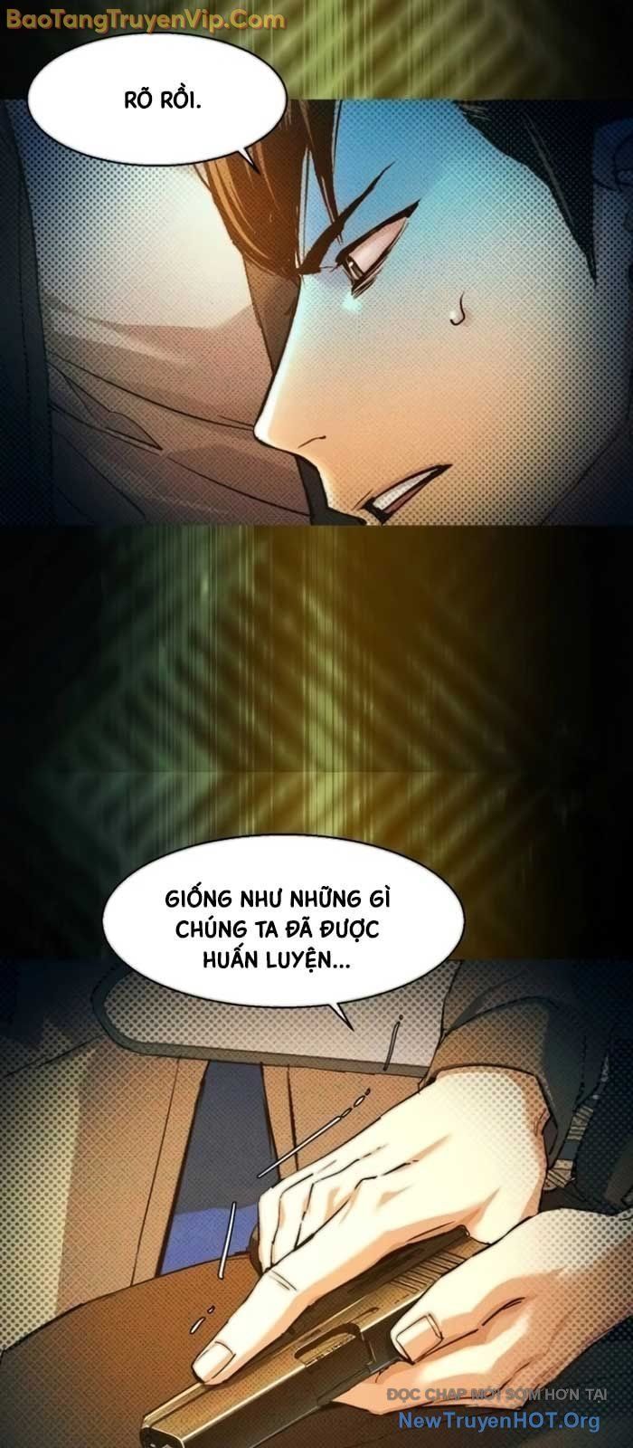 đọc truyện Bạn Học Của Tôi Là Lính Đánh Thuê Chương 243 ảnh 18 tại Thiên Thai Truyện