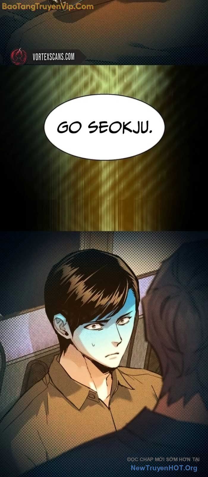 đọc truyện Bạn Học Của Tôi Là Lính Đánh Thuê Chương 243 ảnh 19 tại Thiên Thai Truyện