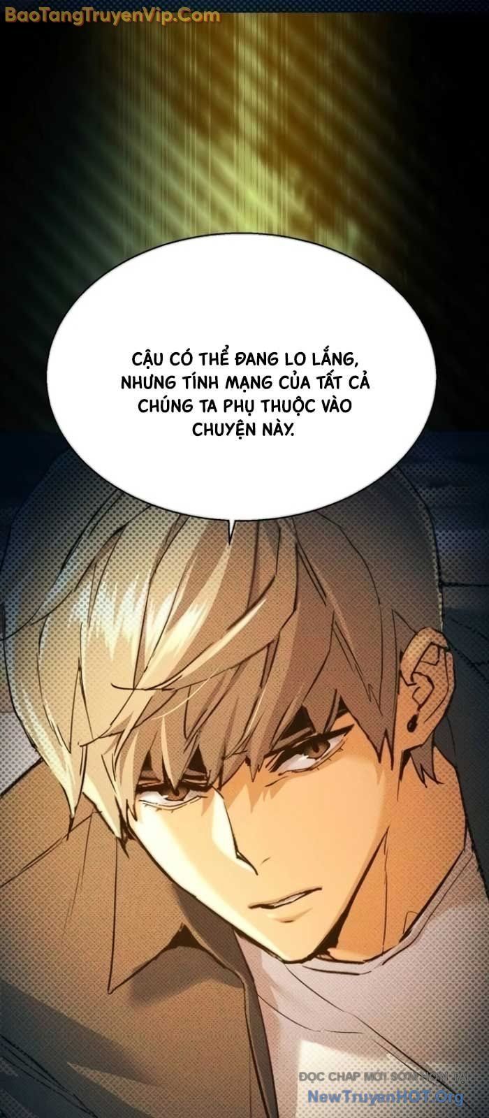 đọc truyện Bạn Học Của Tôi Là Lính Đánh Thuê Chương 243 ảnh 20 tại Thiên Thai Truyện