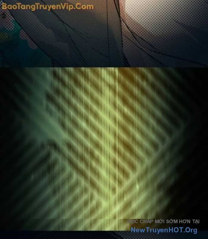 đọc truyện Bạn Học Của Tôi Là Lính Đánh Thuê Chương 243 ảnh 21 tại Thiên Thai Truyện