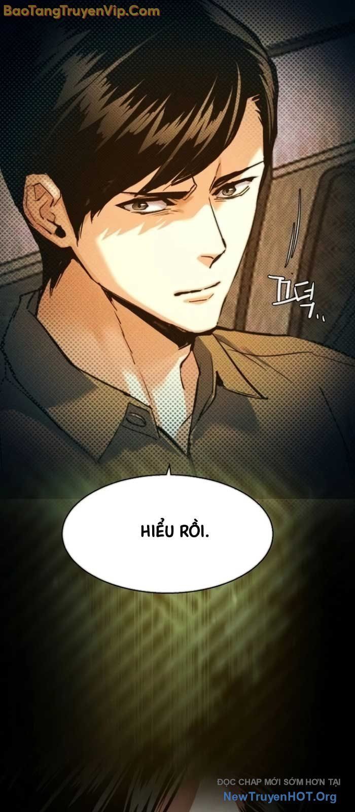 đọc truyện Bạn Học Của Tôi Là Lính Đánh Thuê Chương 243 ảnh 22 tại Thiên Thai Truyện