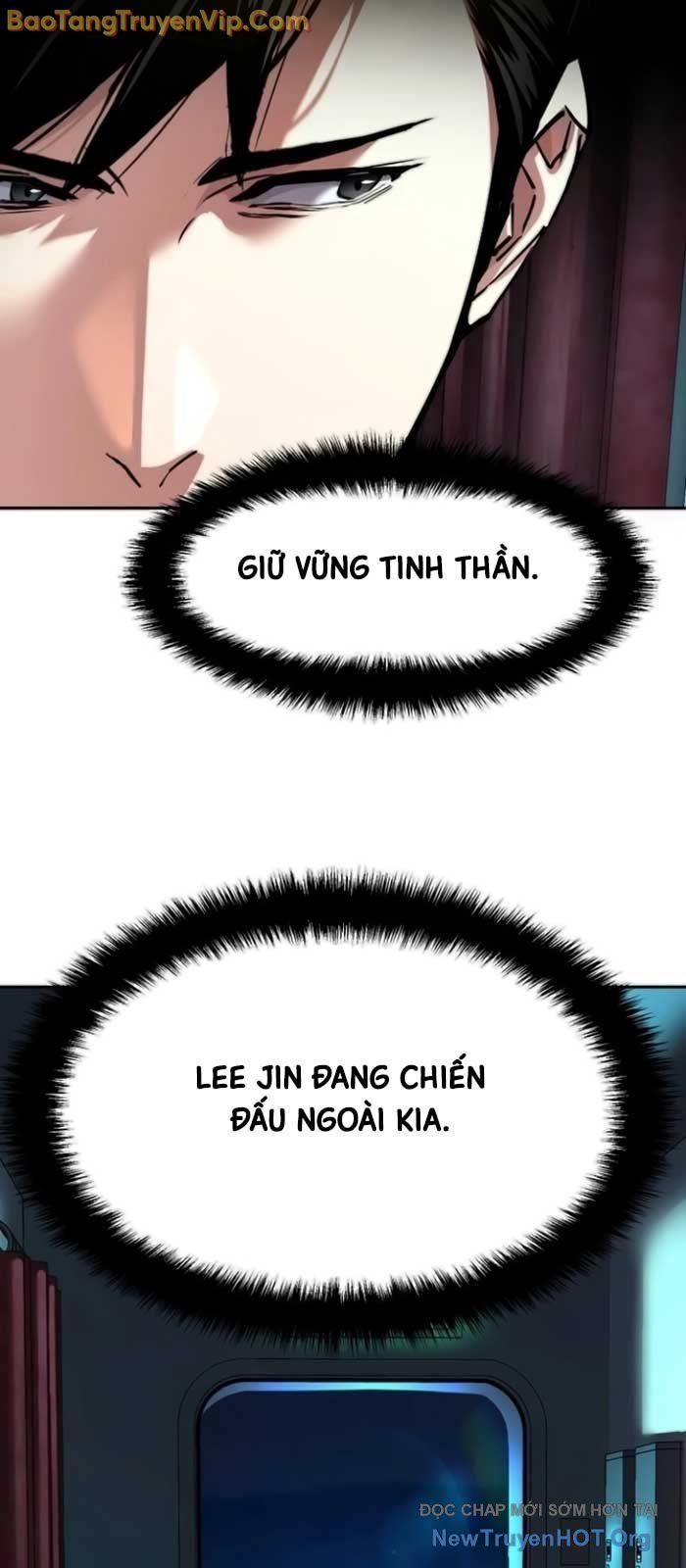 đọc truyện Bạn Học Của Tôi Là Lính Đánh Thuê Chương 243 ảnh 23 tại Thiên Thai Truyện