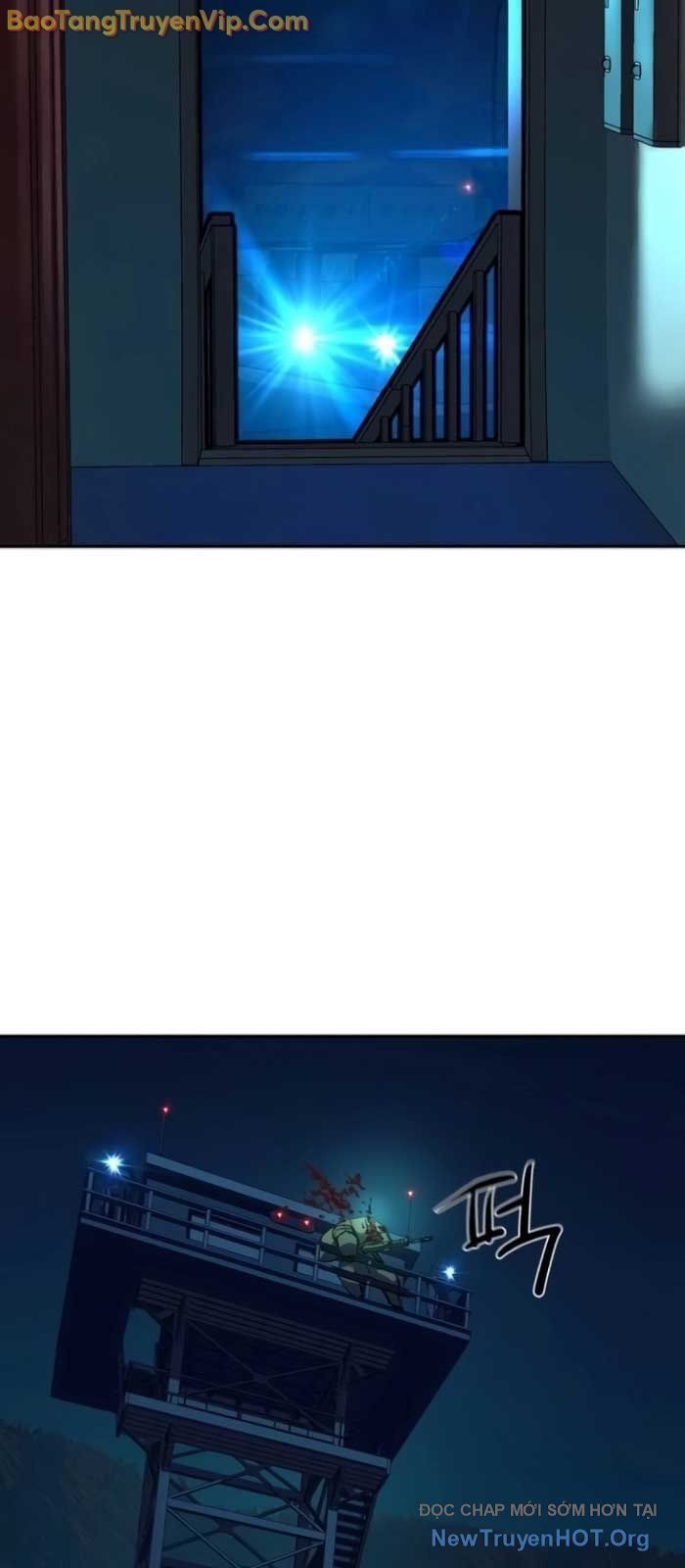 đọc truyện Bạn Học Của Tôi Là Lính Đánh Thuê Chương 243 ảnh 24 tại Thiên Thai Truyện