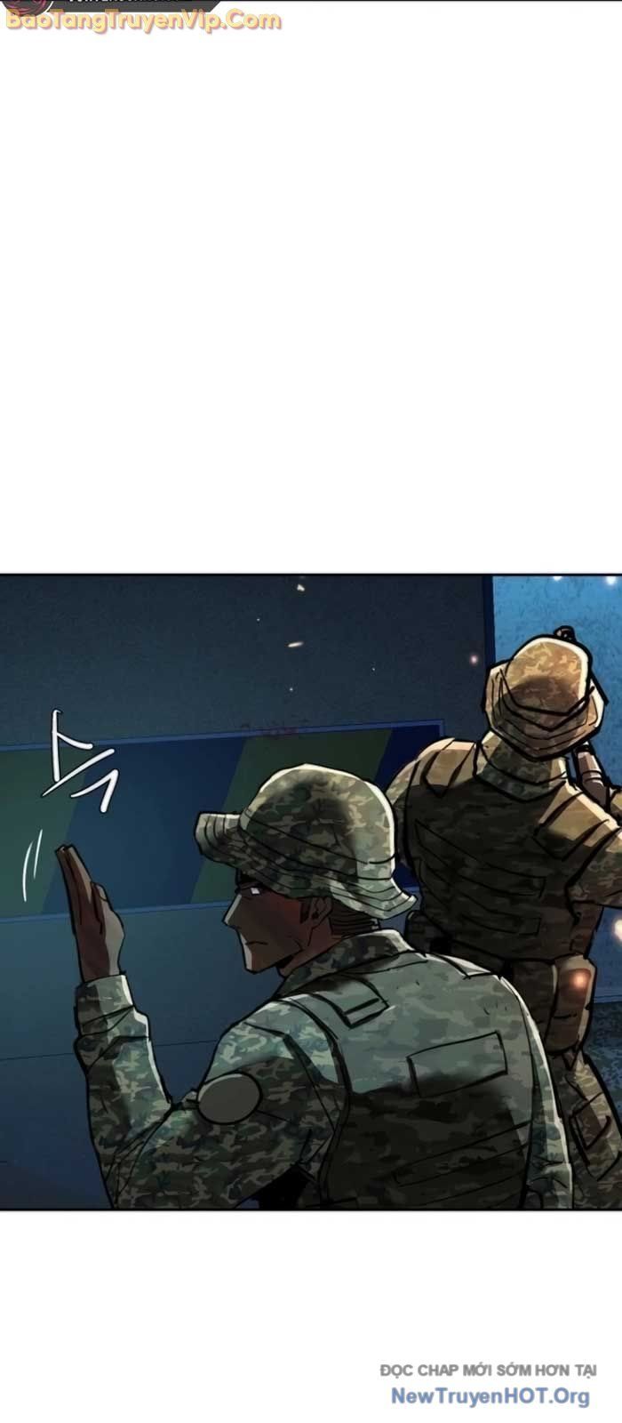 đọc truyện Bạn Học Của Tôi Là Lính Đánh Thuê Chương 243 ảnh 26 tại Thiên Thai Truyện