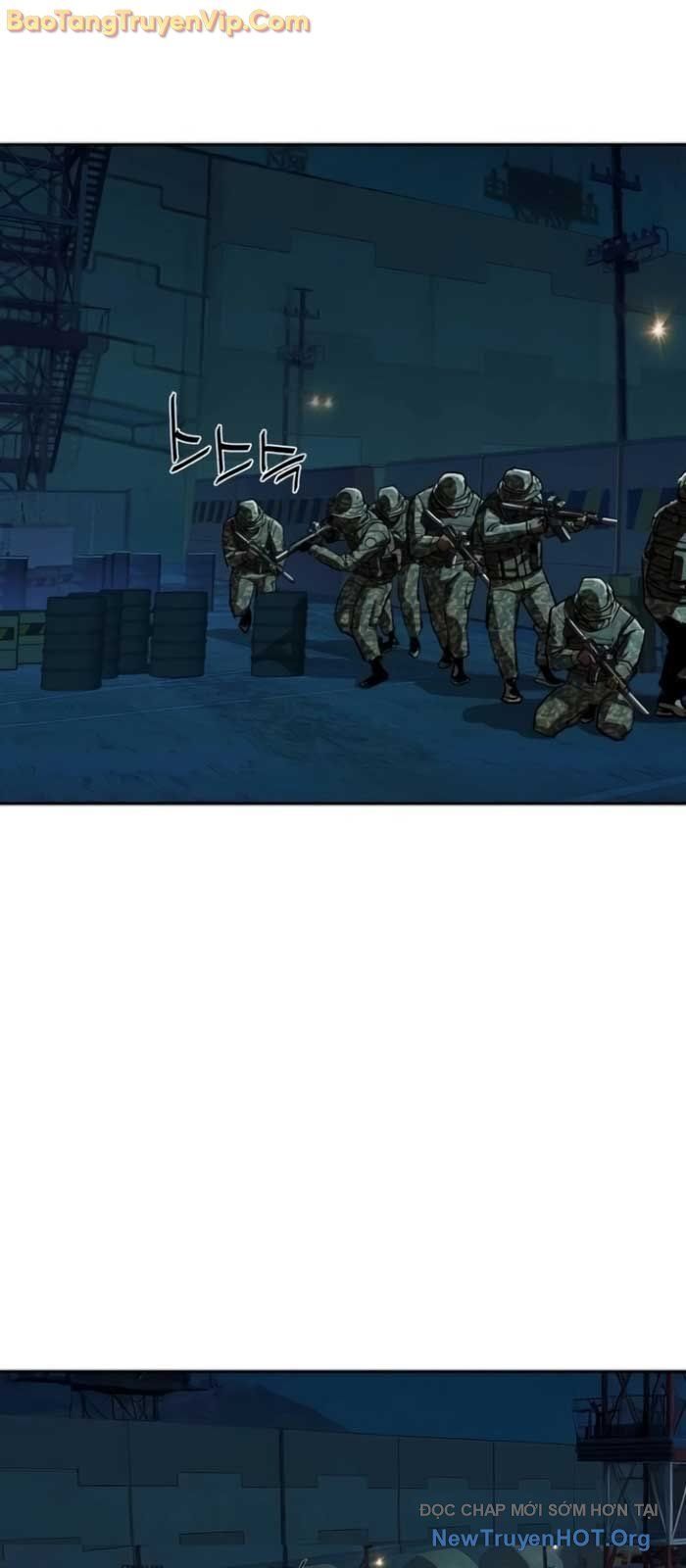 đọc truyện Bạn Học Của Tôi Là Lính Đánh Thuê Chương 243 ảnh 27 tại Thiên Thai Truyện