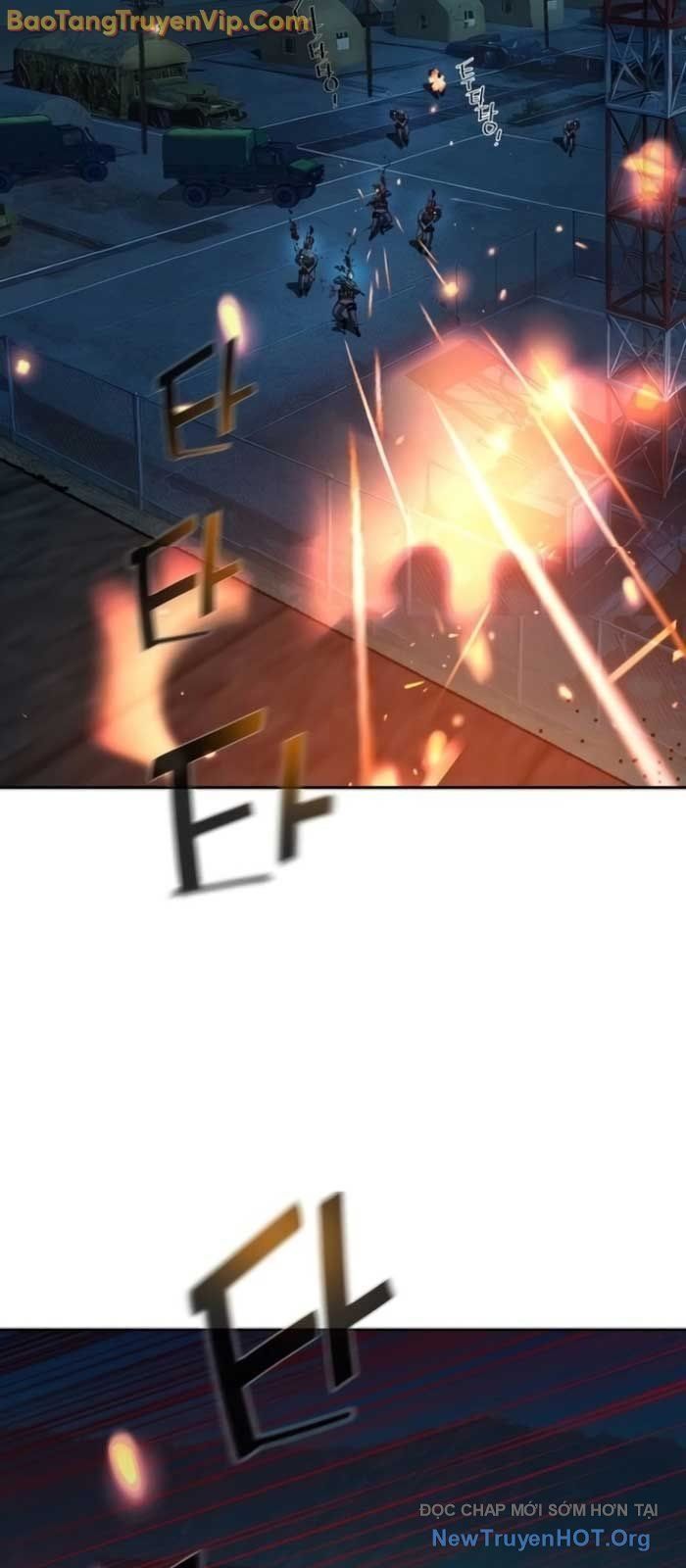 đọc truyện Bạn Học Của Tôi Là Lính Đánh Thuê Chương 243 ảnh 28 tại Thiên Thai Truyện