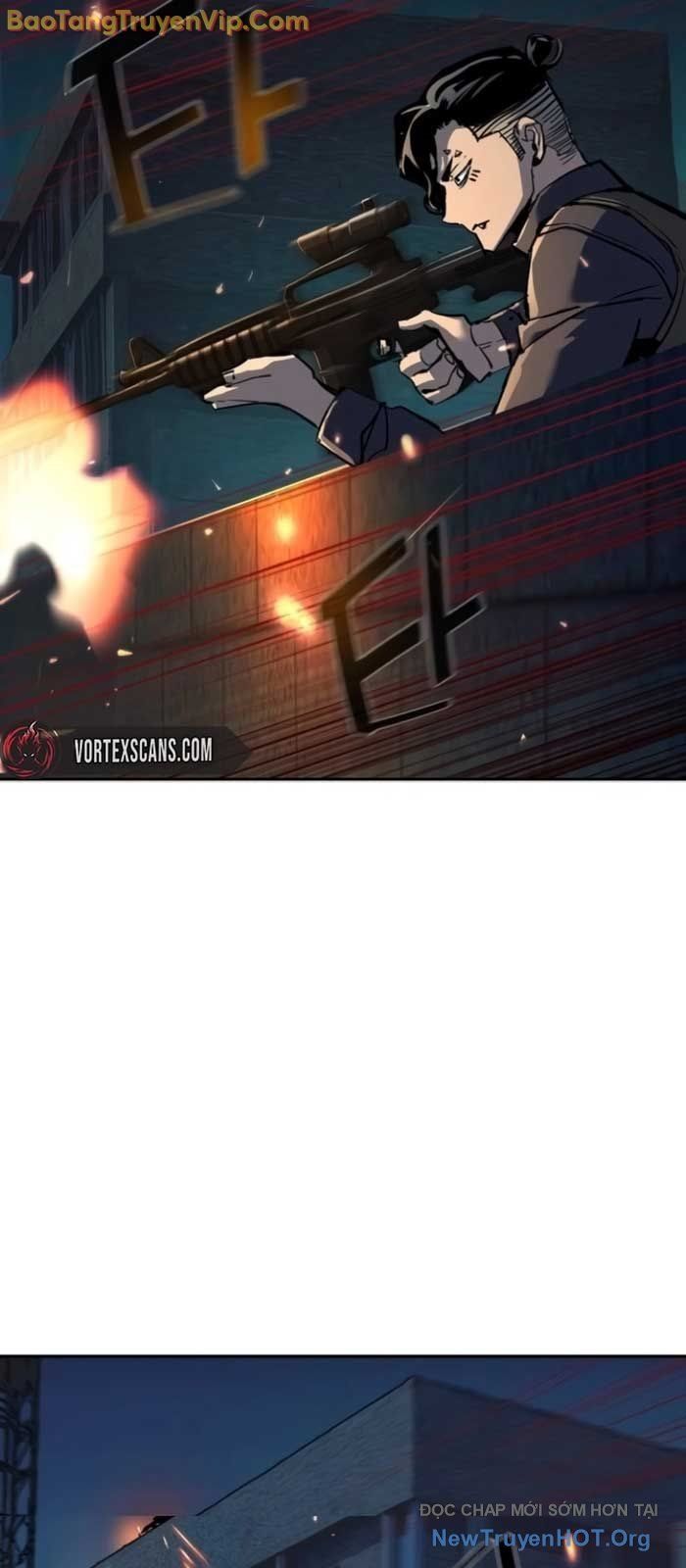 đọc truyện Bạn Học Của Tôi Là Lính Đánh Thuê Chương 243 ảnh 29 tại Thiên Thai Truyện