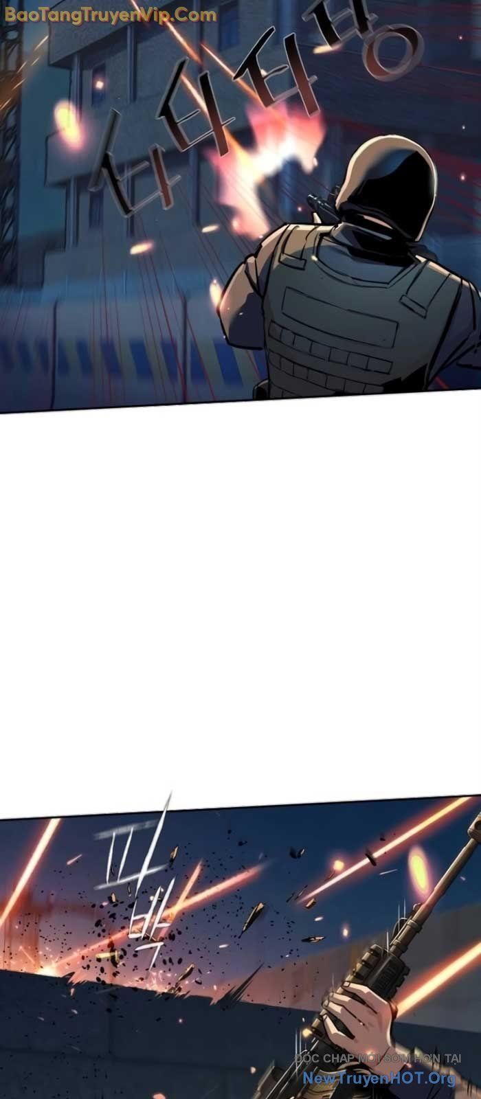 đọc truyện Bạn Học Của Tôi Là Lính Đánh Thuê Chương 243 ảnh 30 tại Thiên Thai Truyện