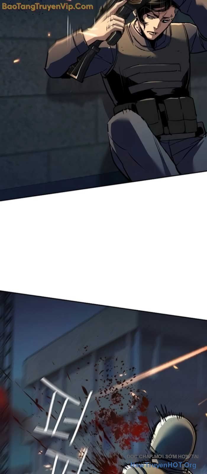 đọc truyện Bạn Học Của Tôi Là Lính Đánh Thuê Chương 243 ảnh 31 tại Thiên Thai Truyện