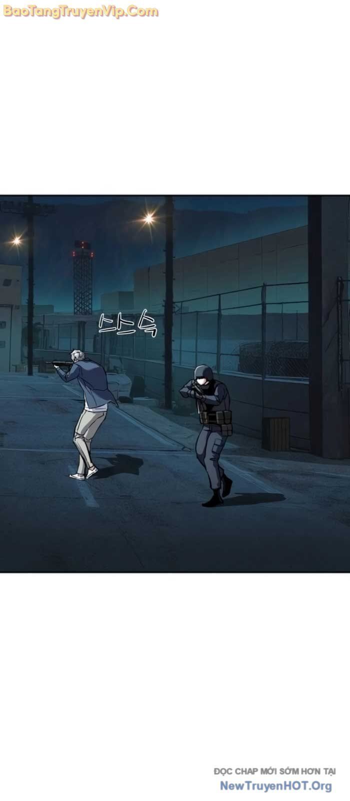 đọc truyện Bạn Học Của Tôi Là Lính Đánh Thuê Chương 243 ảnh 34 tại Thiên Thai Truyện