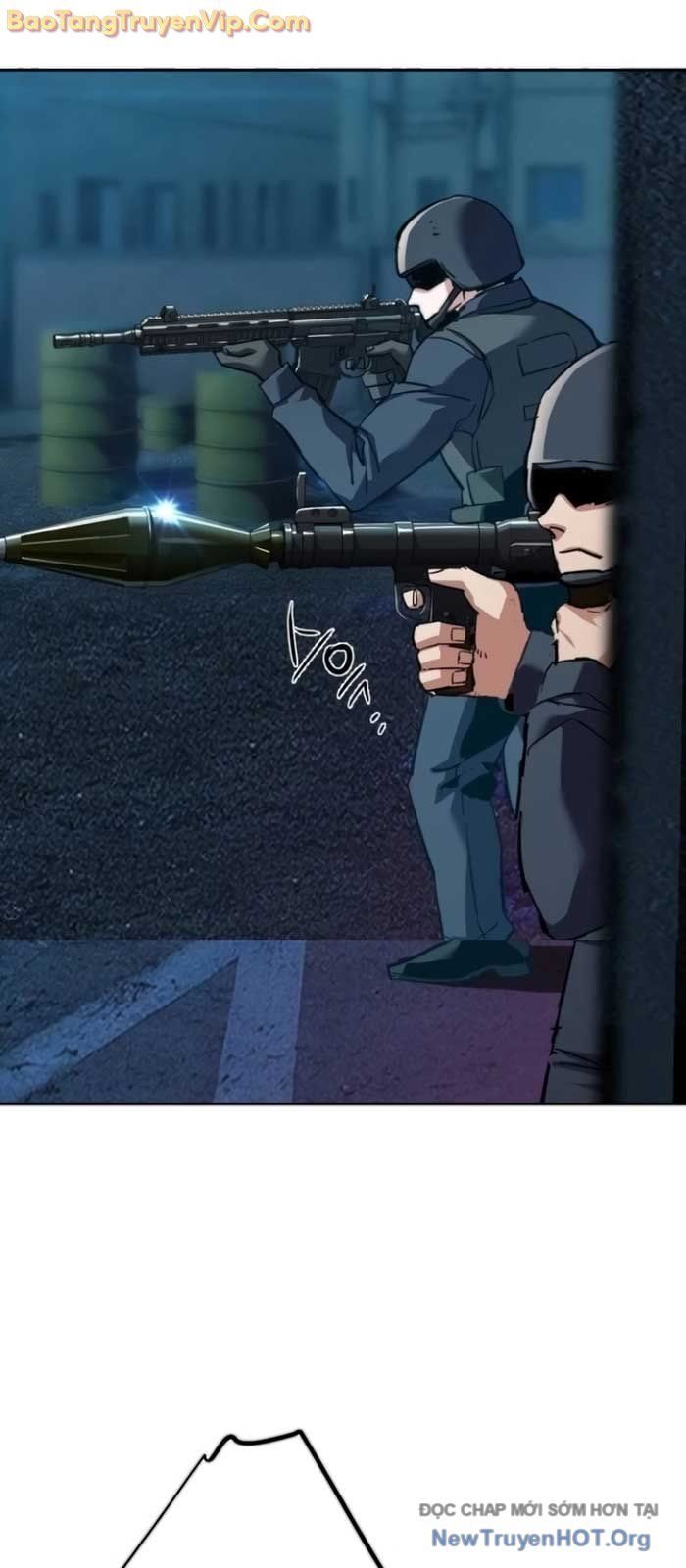 đọc truyện Bạn Học Của Tôi Là Lính Đánh Thuê Chương 243 ảnh 35 tại Thiên Thai Truyện