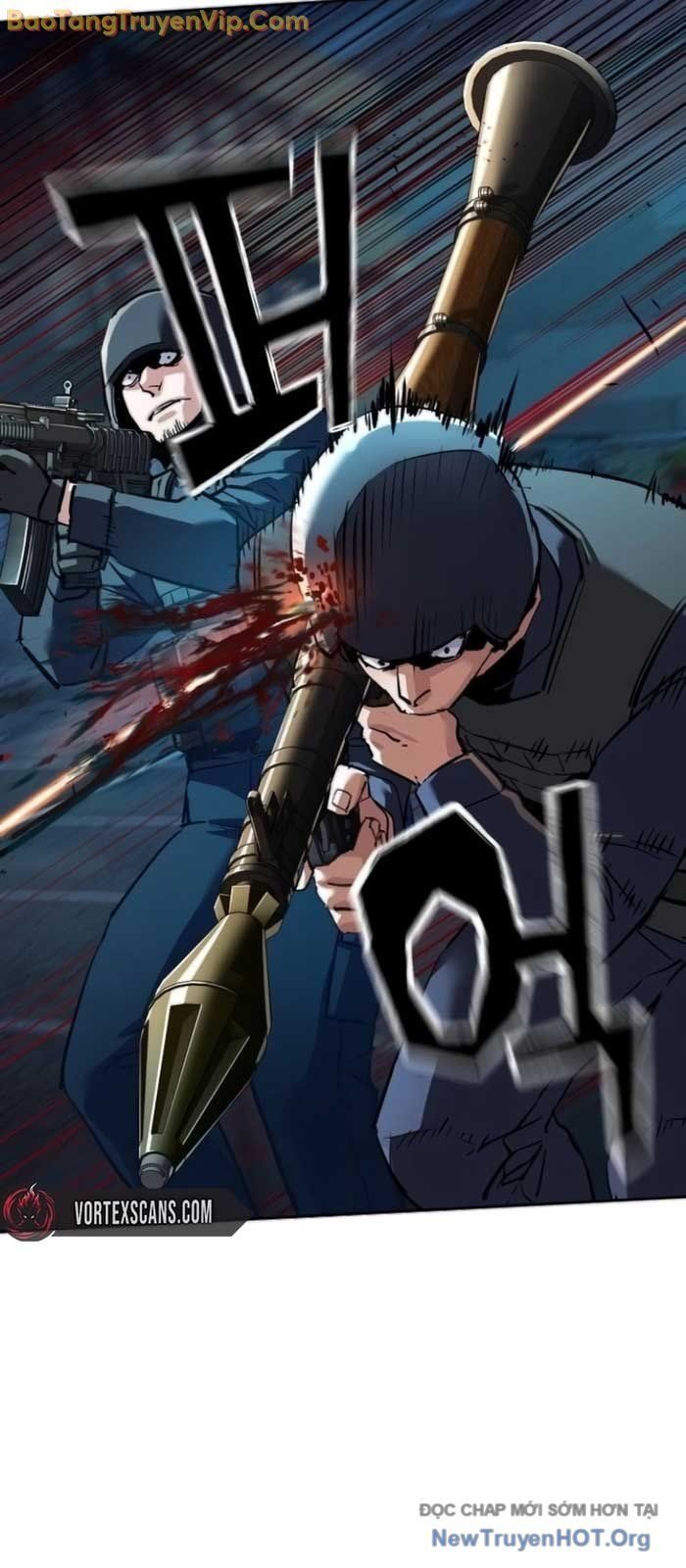 đọc truyện Bạn Học Của Tôi Là Lính Đánh Thuê Chương 243 ảnh 37 tại Thiên Thai Truyện