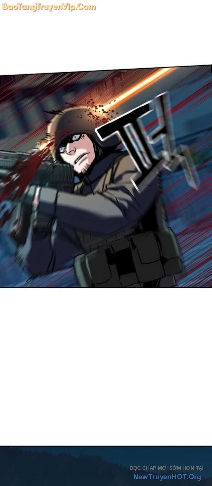 đọc truyện Bạn Học Của Tôi Là Lính Đánh Thuê Chương 243 ảnh 38 tại Thiên Thai Truyện