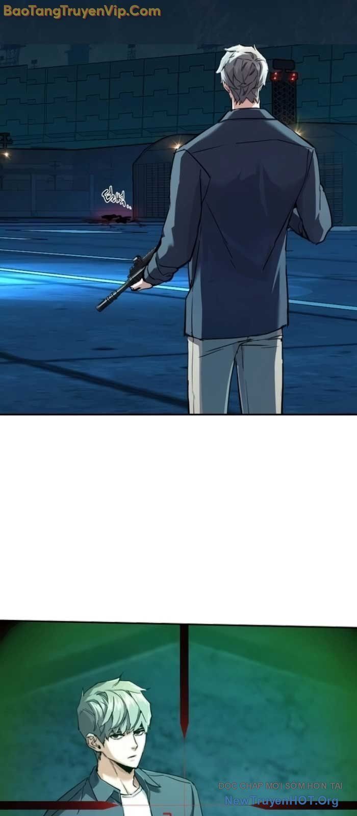 đọc truyện Bạn Học Của Tôi Là Lính Đánh Thuê Chương 243 ảnh 39 tại Thiên Thai Truyện