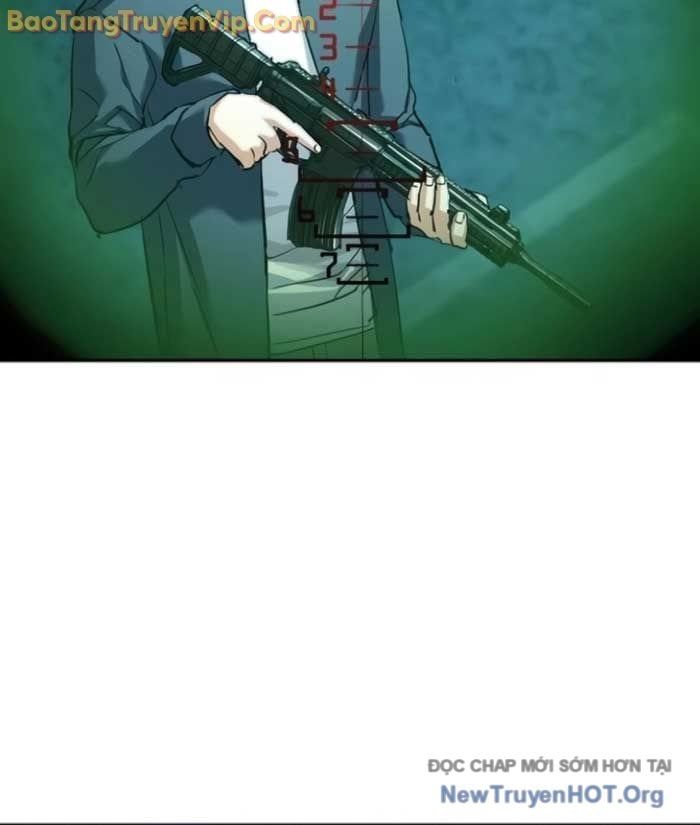 đọc truyện Bạn Học Của Tôi Là Lính Đánh Thuê Chương 243 ảnh 40 tại Thiên Thai Truyện