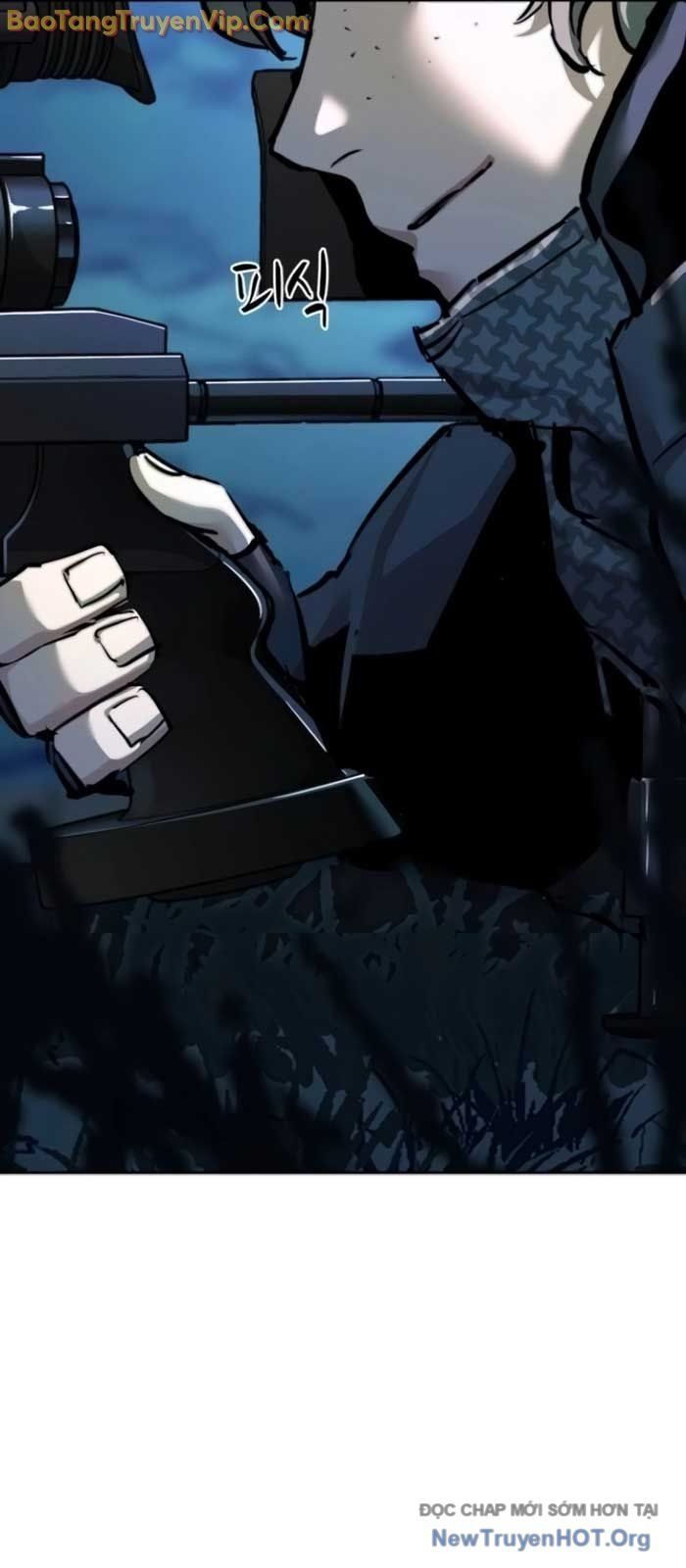 đọc truyện Bạn Học Của Tôi Là Lính Đánh Thuê Chương 243 ảnh 41 tại Thiên Thai Truyện