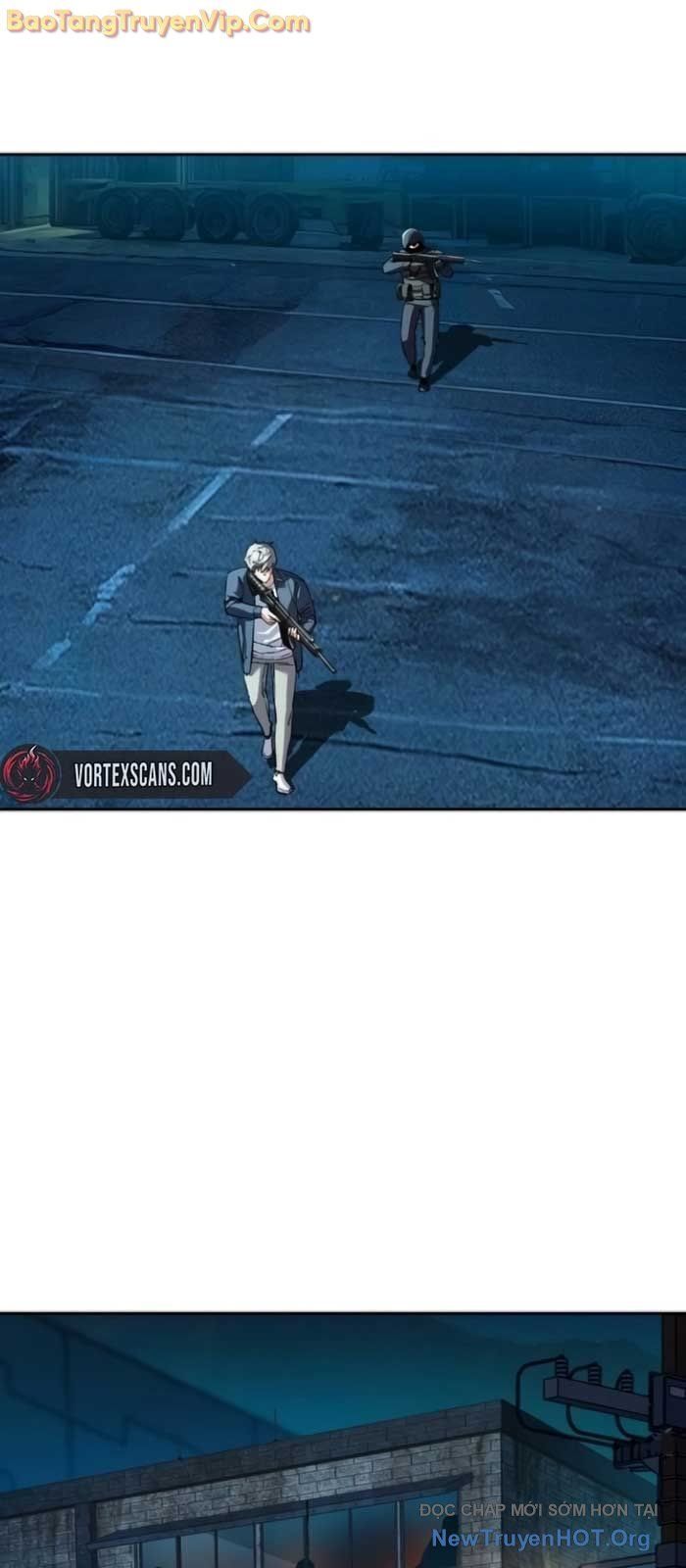 đọc truyện Bạn Học Của Tôi Là Lính Đánh Thuê Chương 243 ảnh 42 tại Thiên Thai Truyện