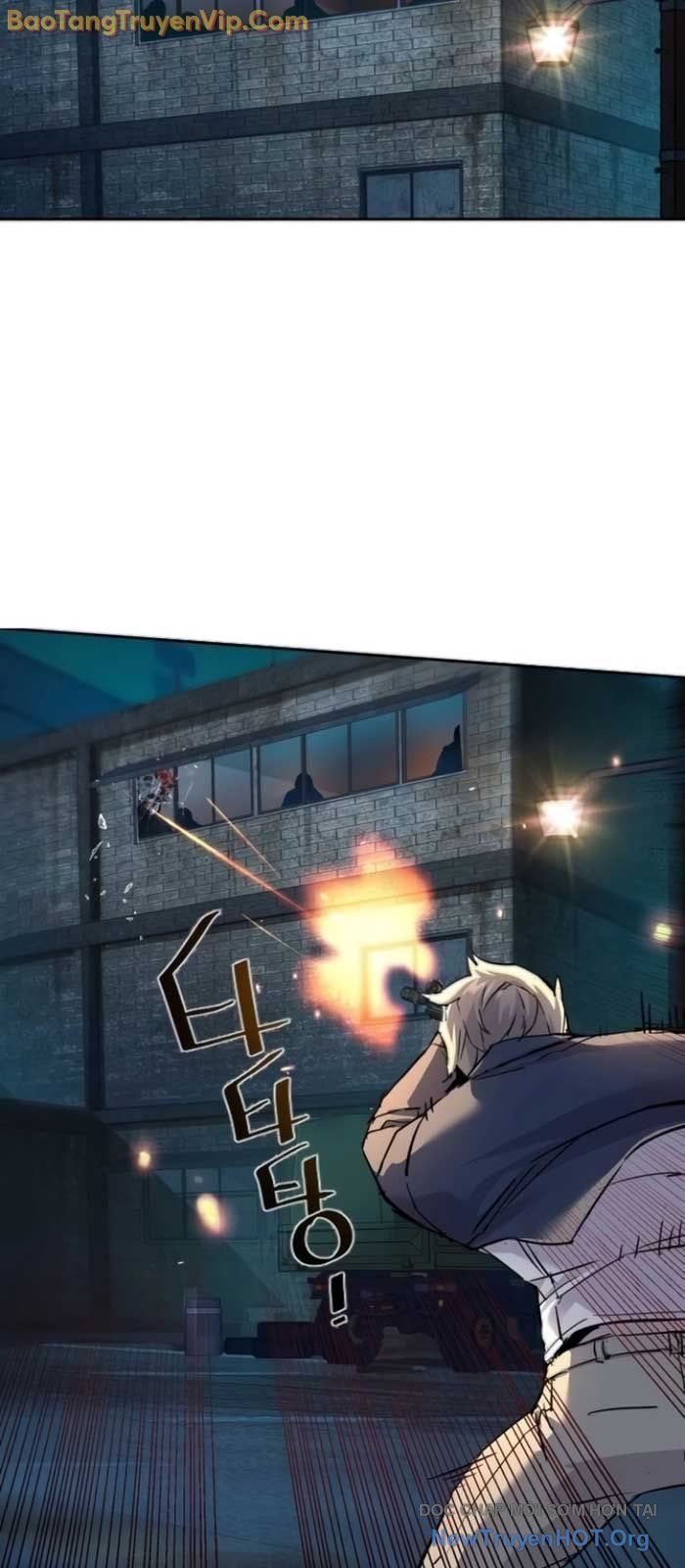 đọc truyện Bạn Học Của Tôi Là Lính Đánh Thuê Chương 243 ảnh 43 tại Thiên Thai Truyện