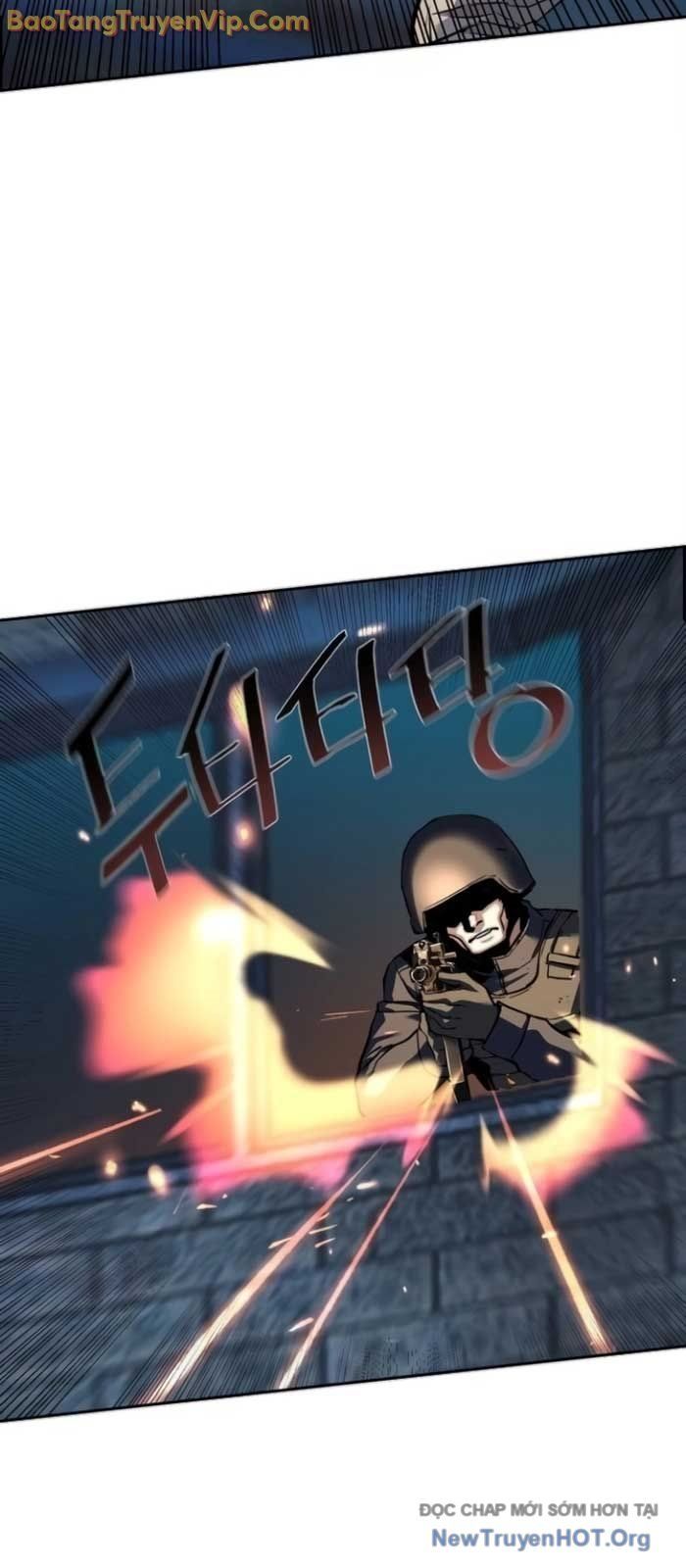 đọc truyện Bạn Học Của Tôi Là Lính Đánh Thuê Chương 243 ảnh 44 tại Thiên Thai Truyện