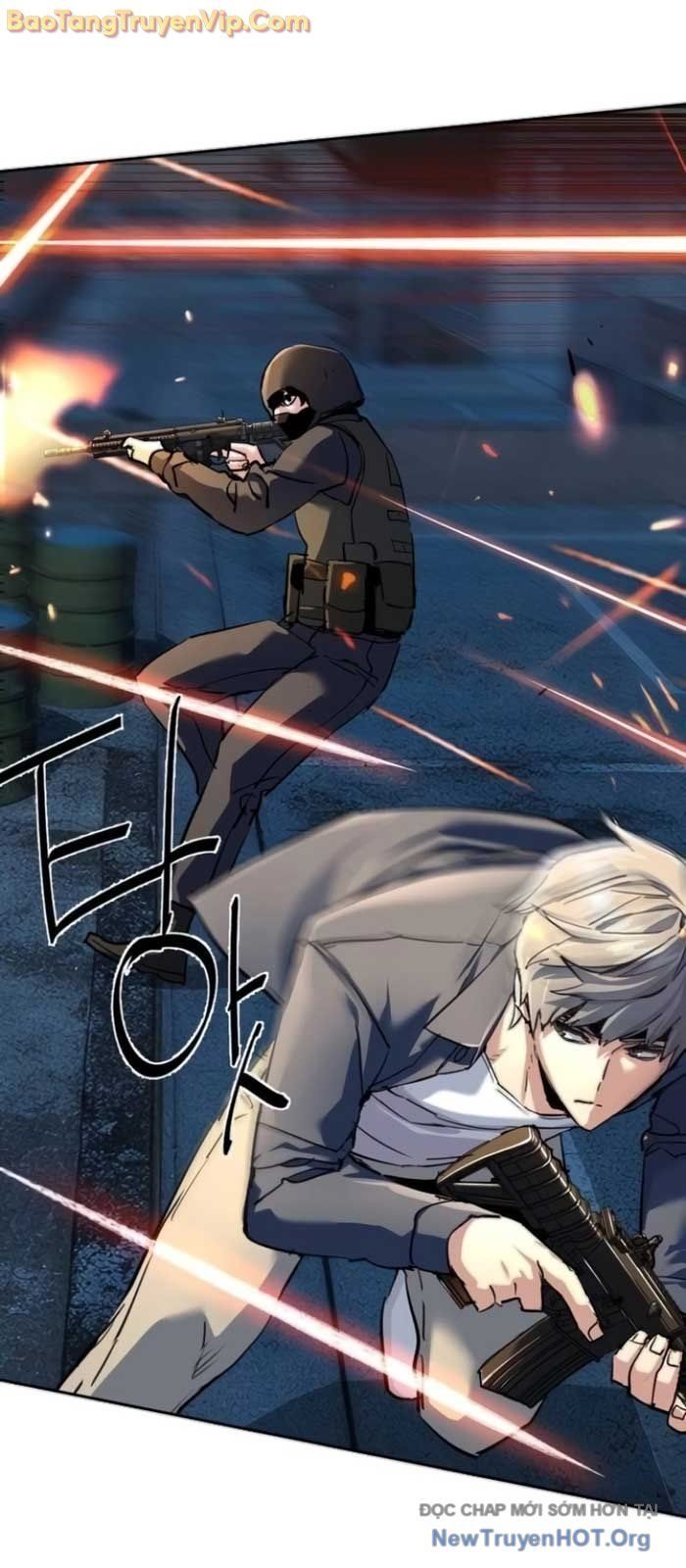 đọc truyện Bạn Học Của Tôi Là Lính Đánh Thuê Chương 243 ảnh 45 tại Thiên Thai Truyện