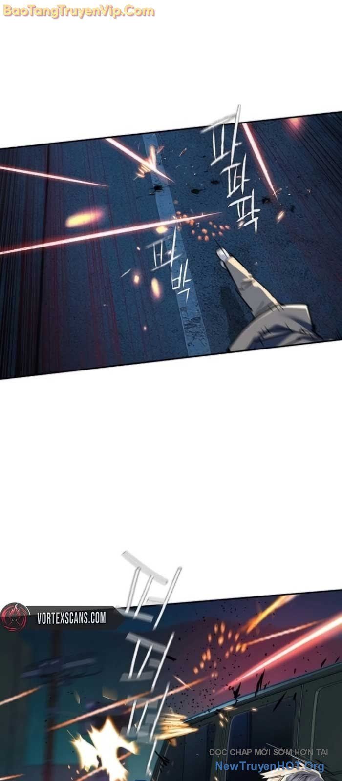 đọc truyện Bạn Học Của Tôi Là Lính Đánh Thuê Chương 243 ảnh 46 tại Thiên Thai Truyện