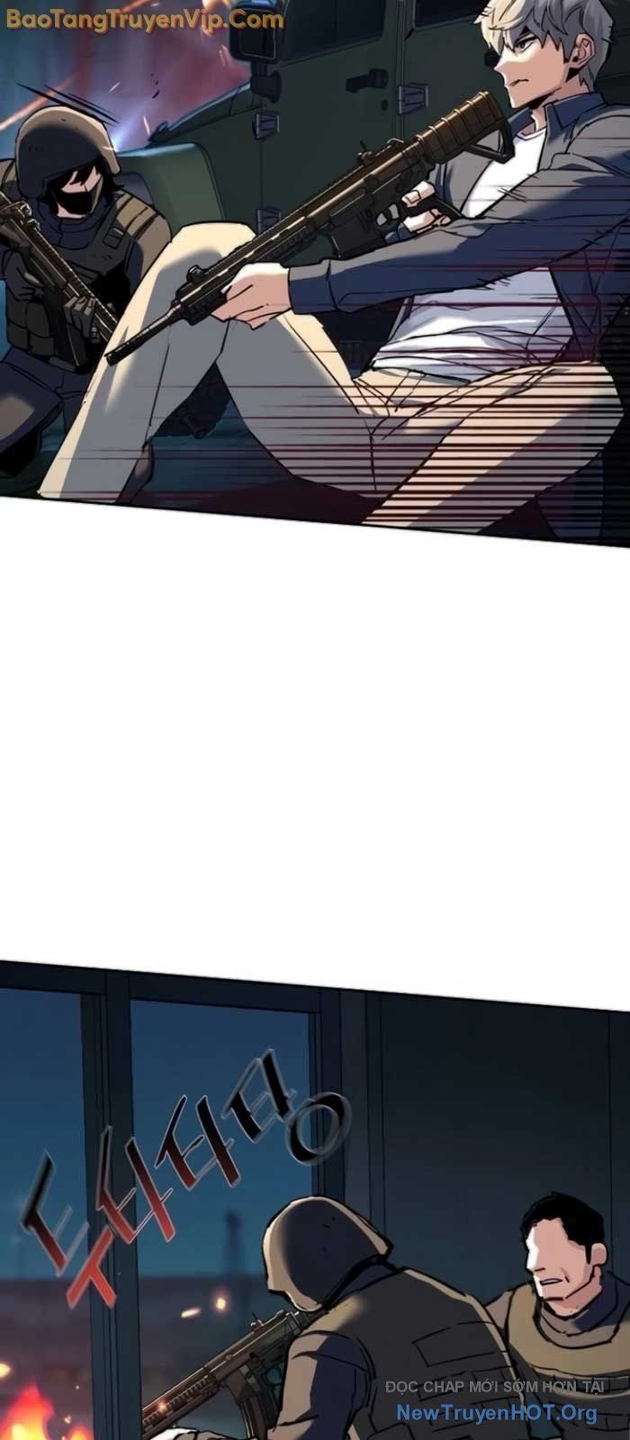 đọc truyện Bạn Học Của Tôi Là Lính Đánh Thuê Chương 243 ảnh 47 tại Thiên Thai Truyện