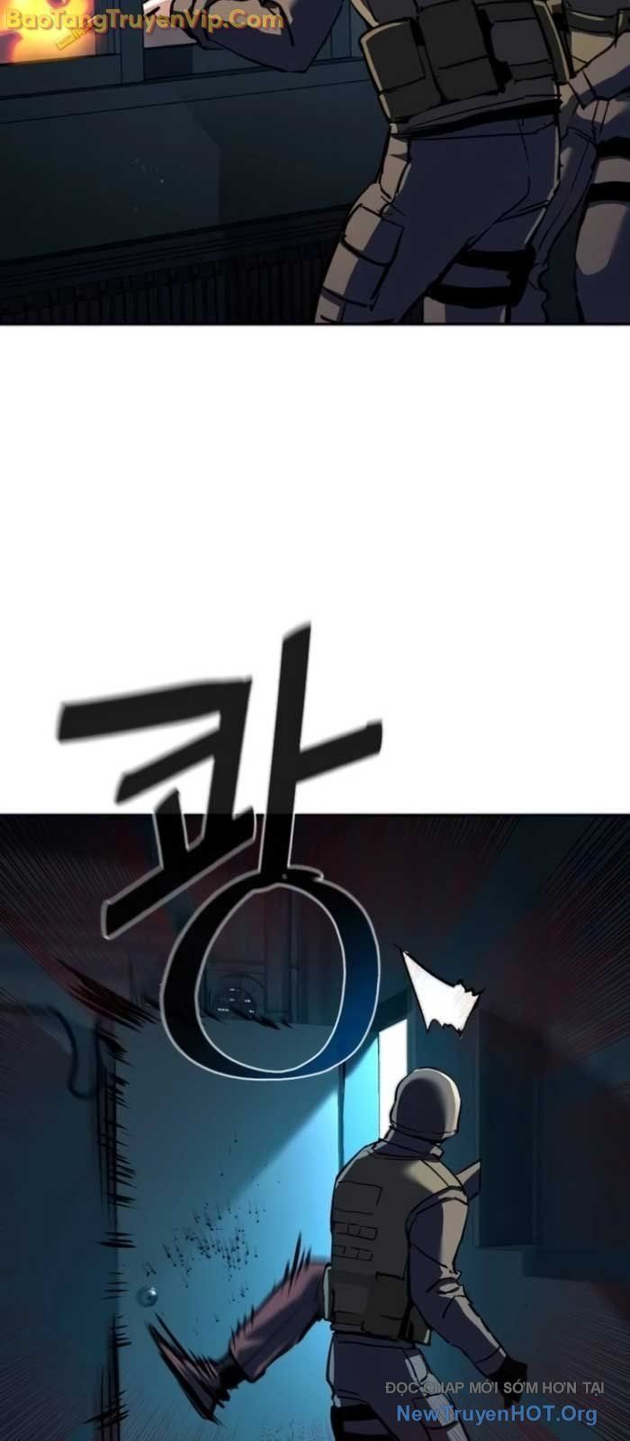 đọc truyện Bạn Học Của Tôi Là Lính Đánh Thuê Chương 243 ảnh 48 tại Thiên Thai Truyện