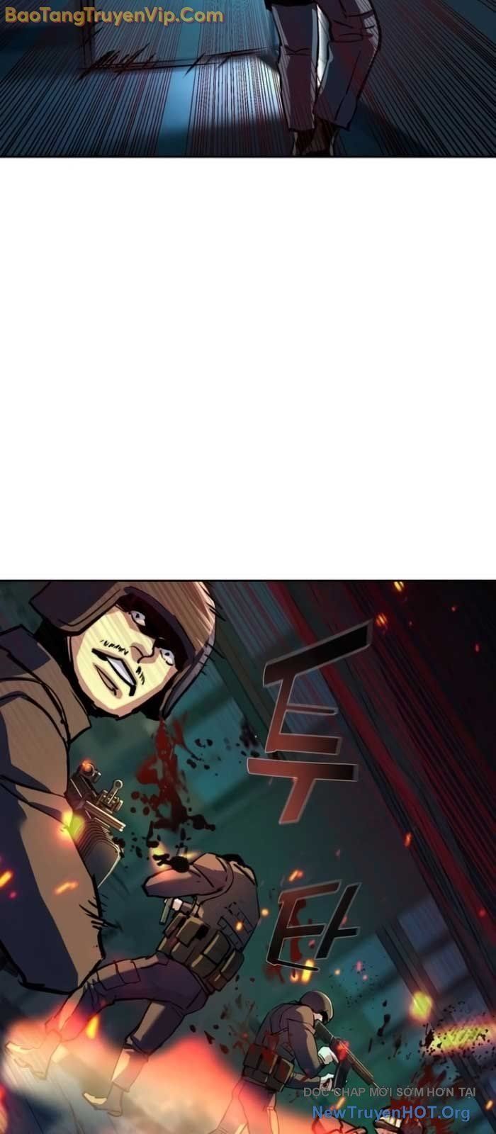 đọc truyện Bạn Học Của Tôi Là Lính Đánh Thuê Chương 243 ảnh 49 tại Thiên Thai Truyện