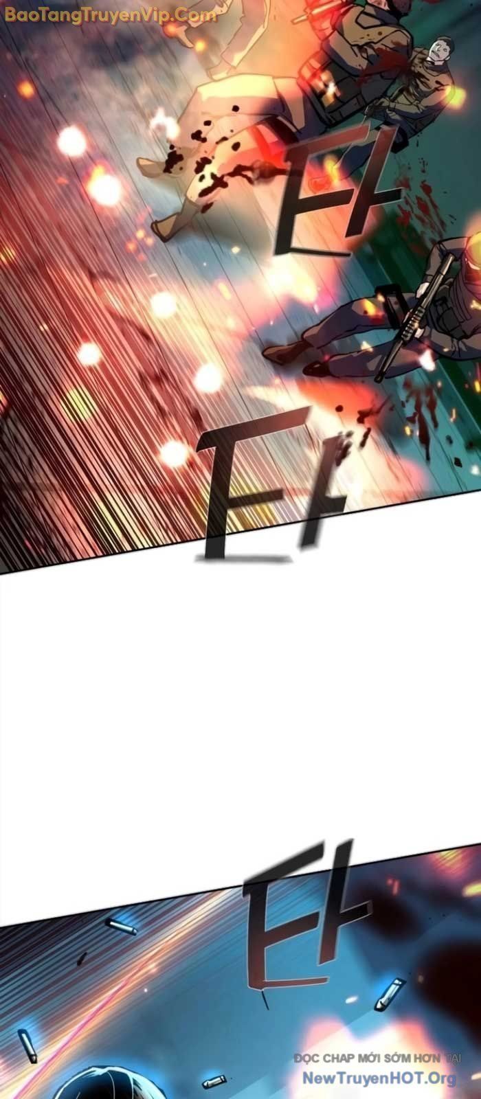 đọc truyện Bạn Học Của Tôi Là Lính Đánh Thuê Chương 243 ảnh 50 tại Thiên Thai Truyện