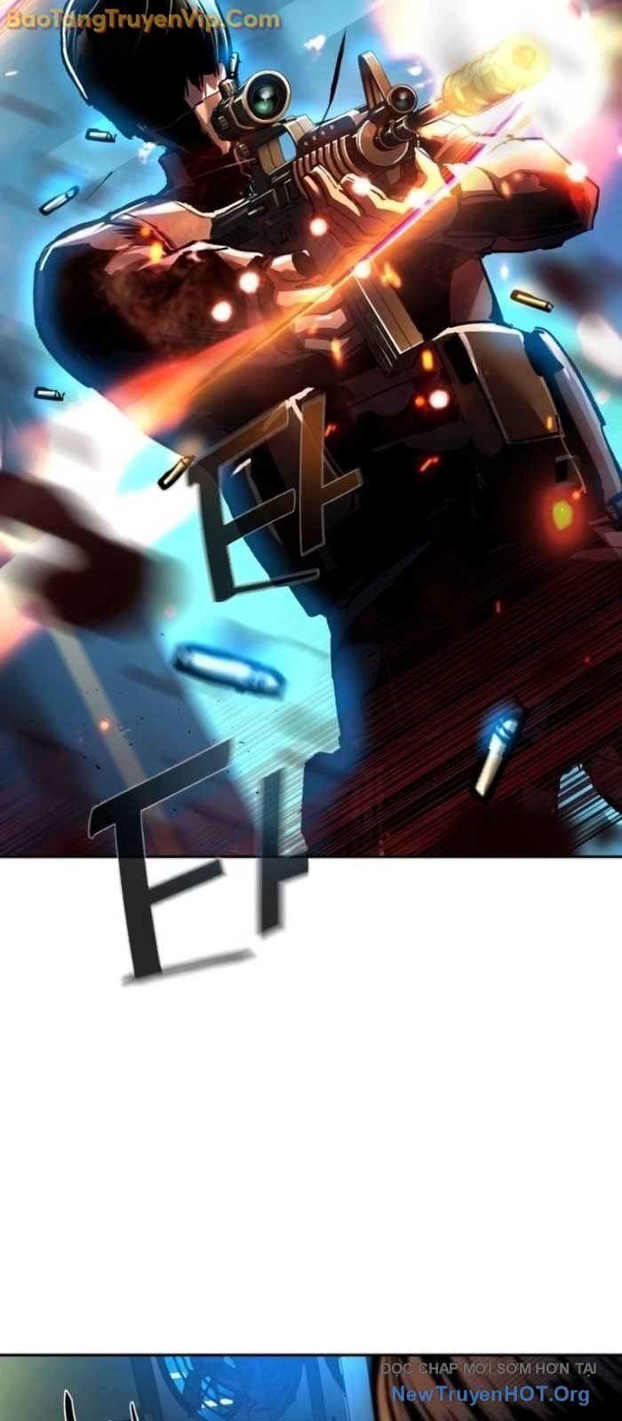 đọc truyện Bạn Học Của Tôi Là Lính Đánh Thuê Chương 243 ảnh 51 tại Thiên Thai Truyện