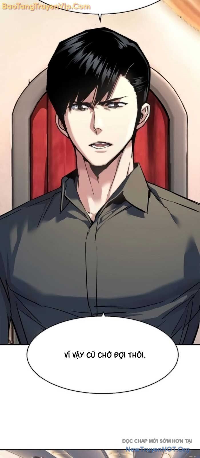 đọc truyện Bạn Học Của Tôi Là Lính Đánh Thuê Chương 243 ảnh 7 tại Thiên Thai Truyện