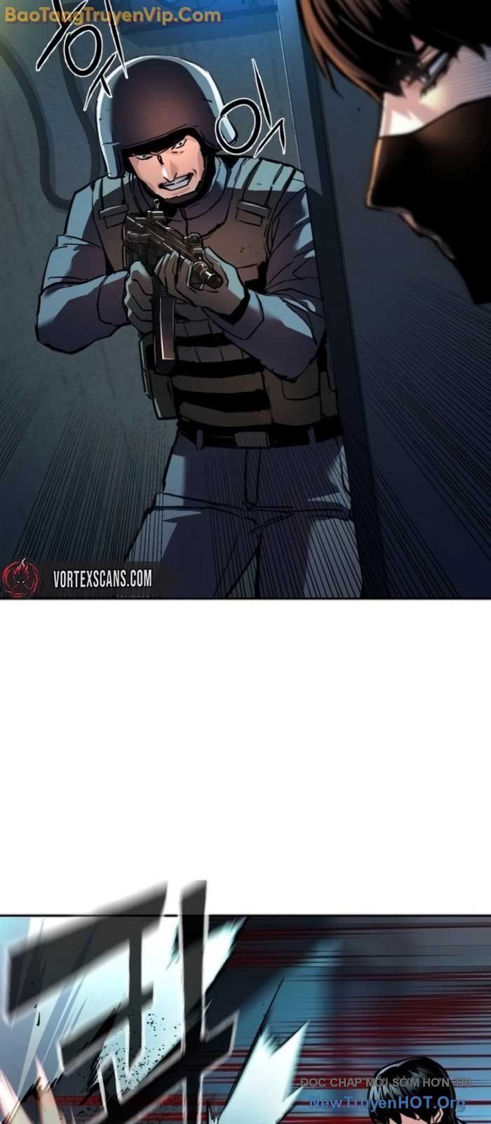 đọc truyện Bạn Học Của Tôi Là Lính Đánh Thuê Chương 243 ảnh 52 tại Thiên Thai Truyện