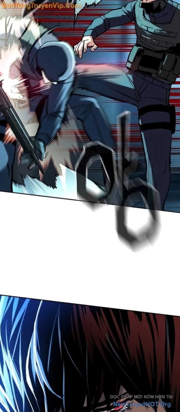 đọc truyện Bạn Học Của Tôi Là Lính Đánh Thuê Chương 243 ảnh 53 tại Thiên Thai Truyện