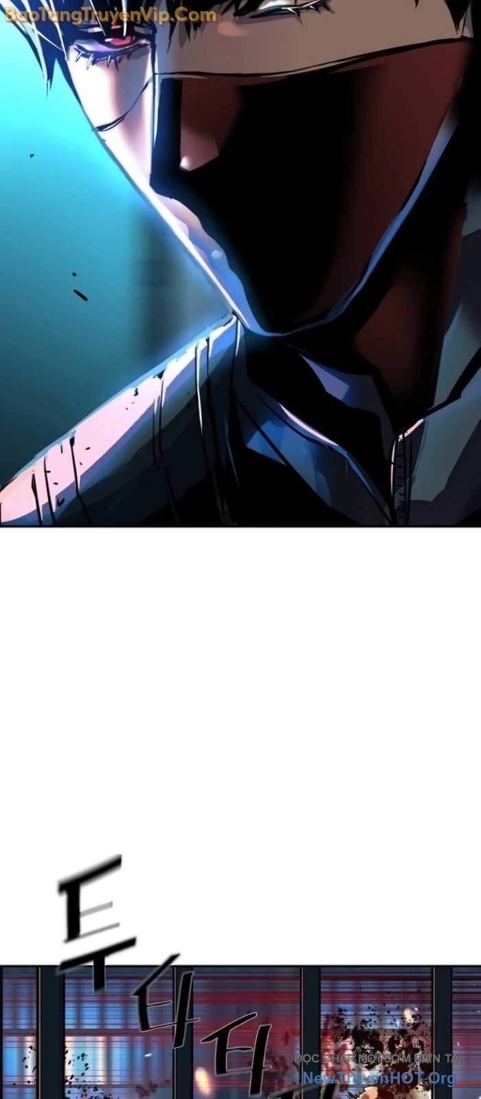 đọc truyện Bạn Học Của Tôi Là Lính Đánh Thuê Chương 243 ảnh 54 tại Thiên Thai Truyện