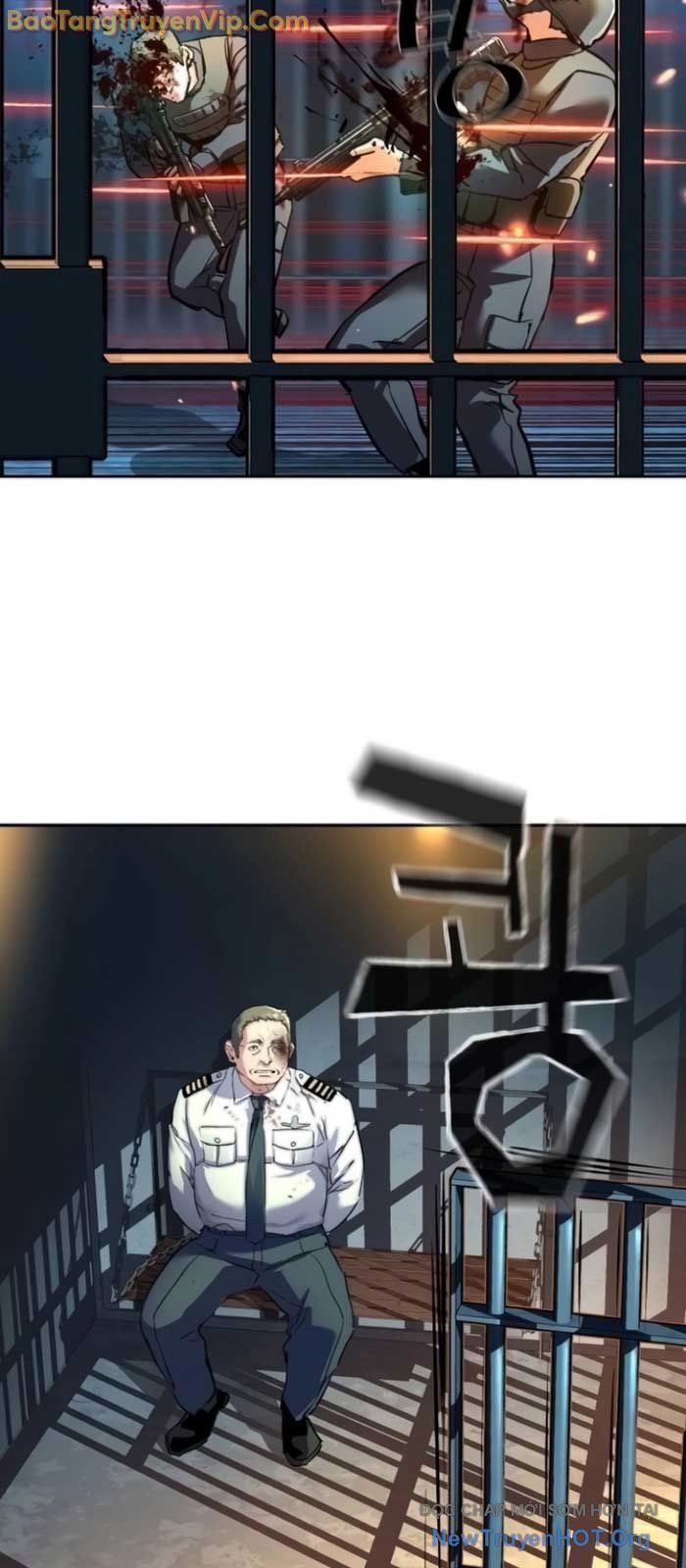 đọc truyện Bạn Học Của Tôi Là Lính Đánh Thuê Chương 243 ảnh 55 tại Thiên Thai Truyện