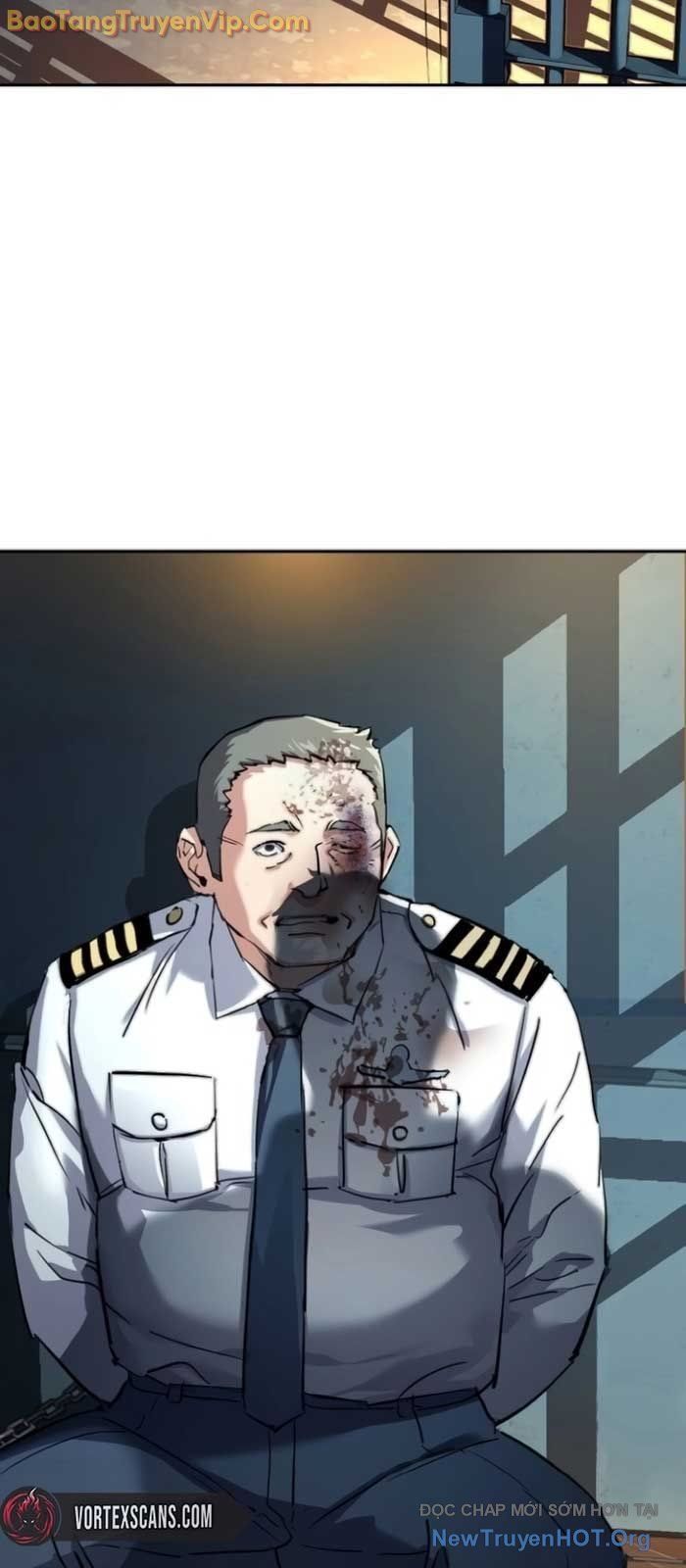 đọc truyện Bạn Học Của Tôi Là Lính Đánh Thuê Chương 243 ảnh 56 tại Thiên Thai Truyện