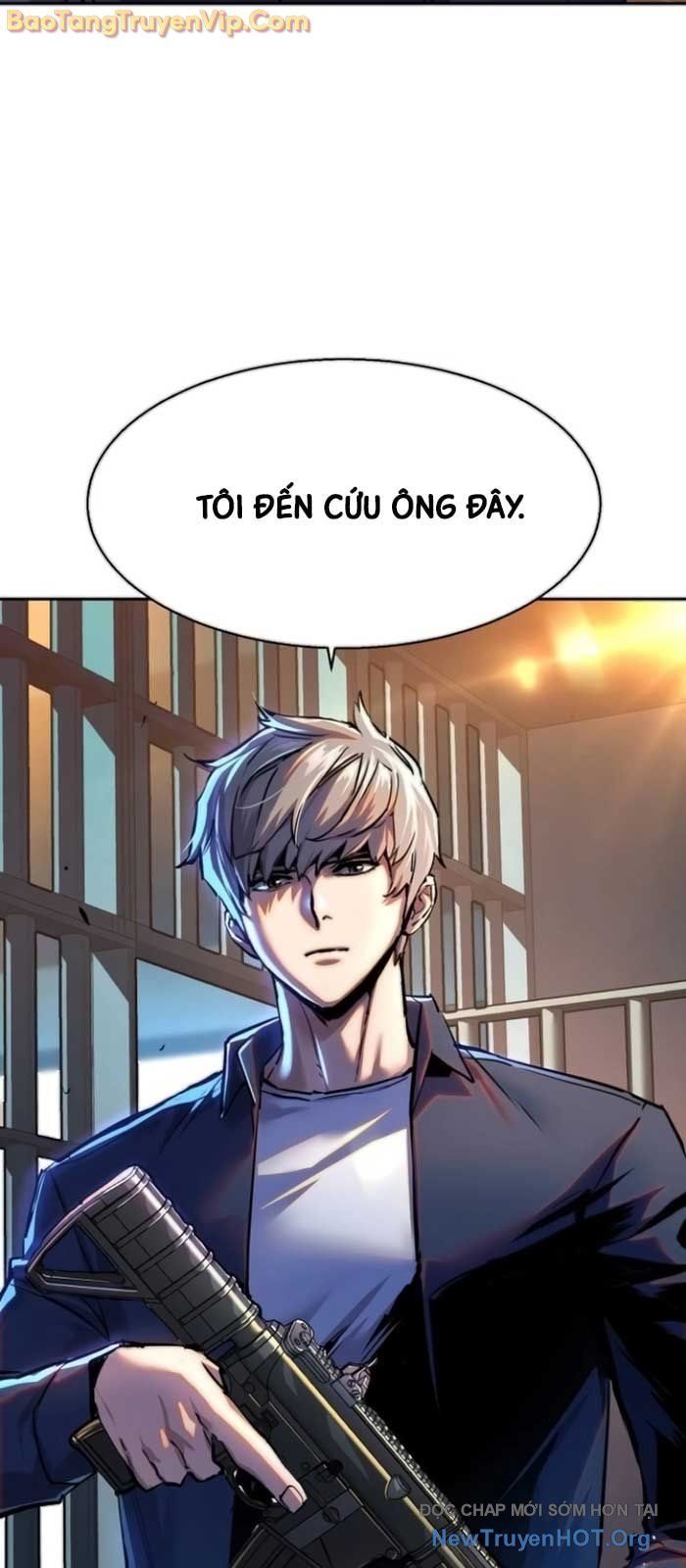 đọc truyện Bạn Học Của Tôi Là Lính Đánh Thuê Chương 243 ảnh 57 tại Thiên Thai Truyện