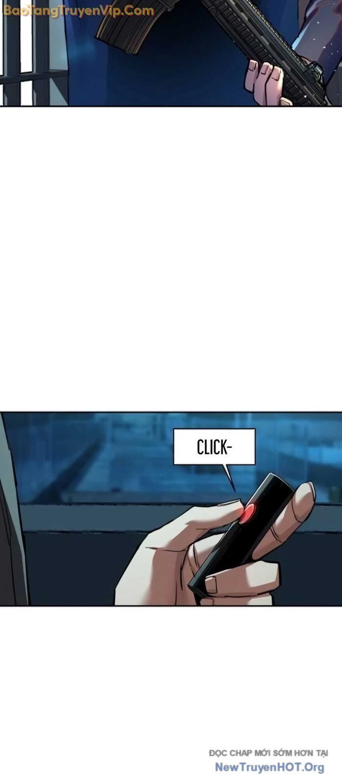 đọc truyện Bạn Học Của Tôi Là Lính Đánh Thuê Chương 243 ảnh 58 tại Thiên Thai Truyện