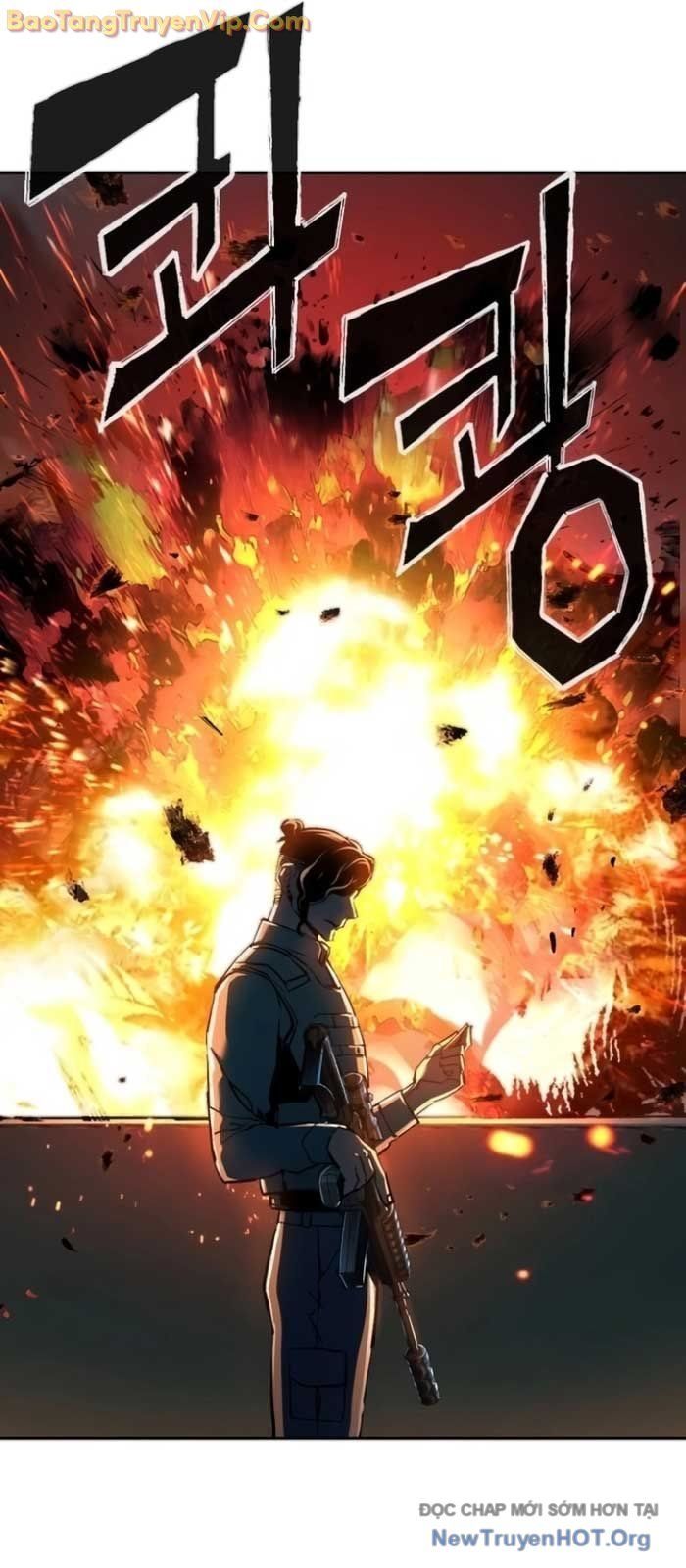 đọc truyện Bạn Học Của Tôi Là Lính Đánh Thuê Chương 243 ảnh 60 tại Thiên Thai Truyện