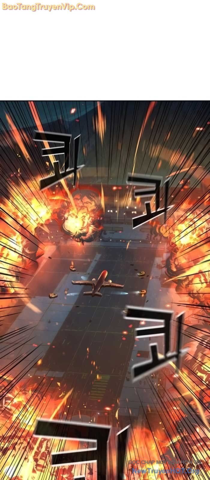 đọc truyện Bạn Học Của Tôi Là Lính Đánh Thuê Chương 243 ảnh 61 tại Thiên Thai Truyện