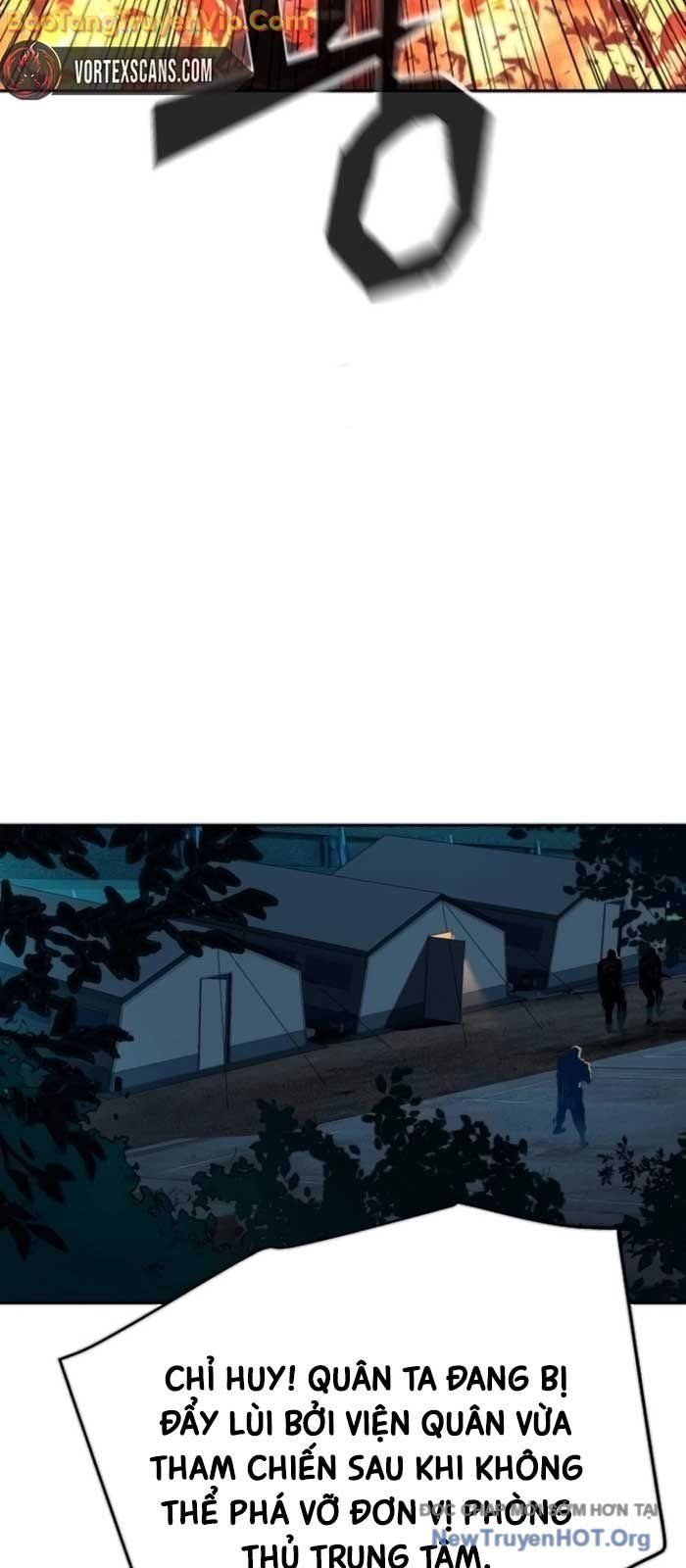 đọc truyện Bạn Học Của Tôi Là Lính Đánh Thuê Chương 243 ảnh 62 tại Thiên Thai Truyện