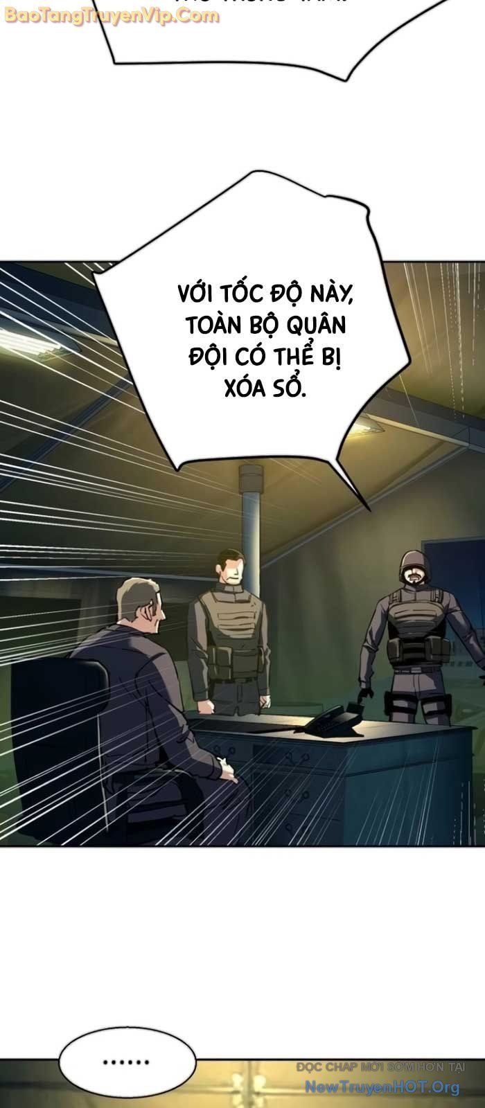 đọc truyện Bạn Học Của Tôi Là Lính Đánh Thuê Chương 243 ảnh 63 tại Thiên Thai Truyện