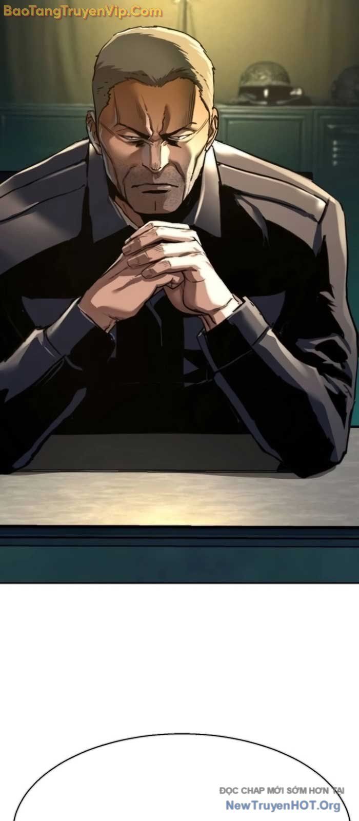 đọc truyện Bạn Học Của Tôi Là Lính Đánh Thuê Chương 243 ảnh 64 tại Thiên Thai Truyện