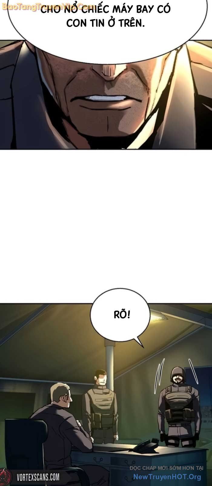 đọc truyện Bạn Học Của Tôi Là Lính Đánh Thuê Chương 243 ảnh 65 tại Thiên Thai Truyện