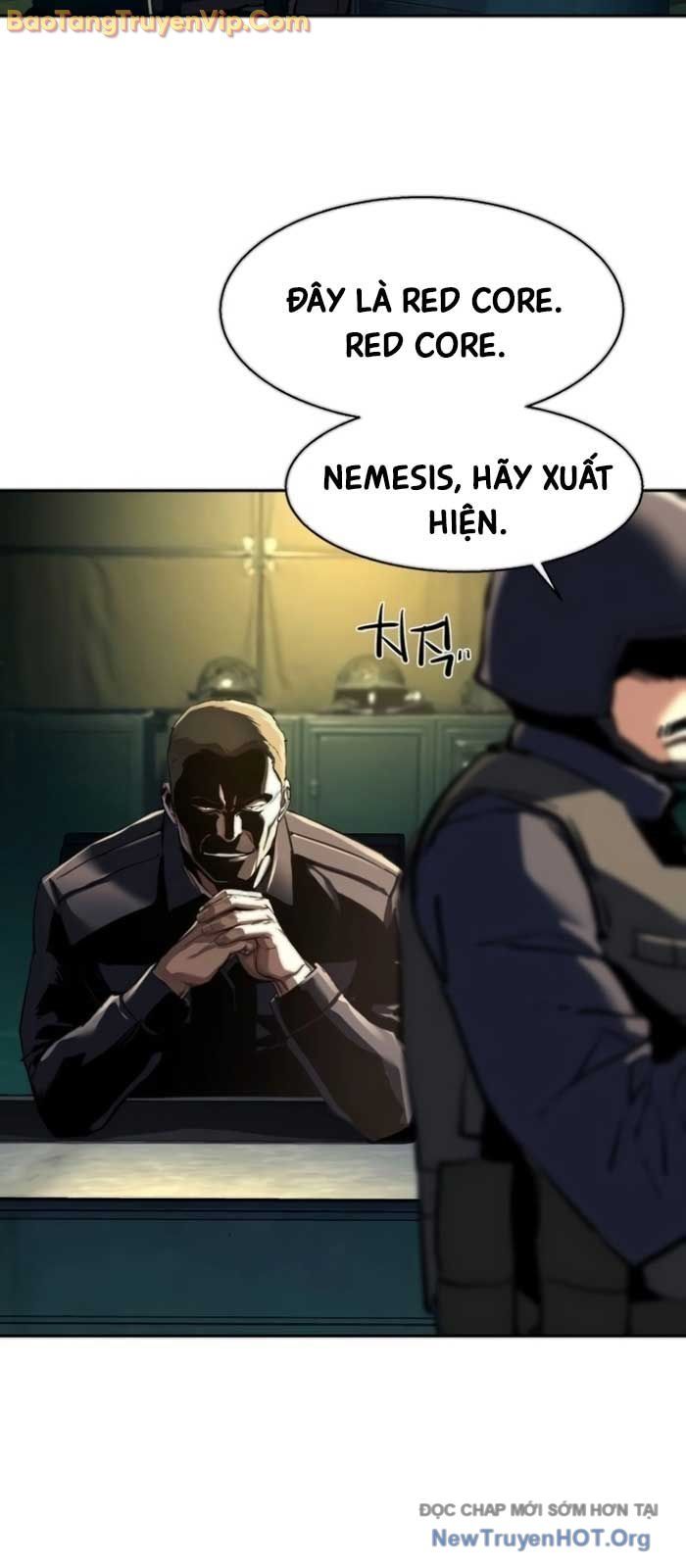 đọc truyện Bạn Học Của Tôi Là Lính Đánh Thuê Chương 243 ảnh 66 tại Thiên Thai Truyện